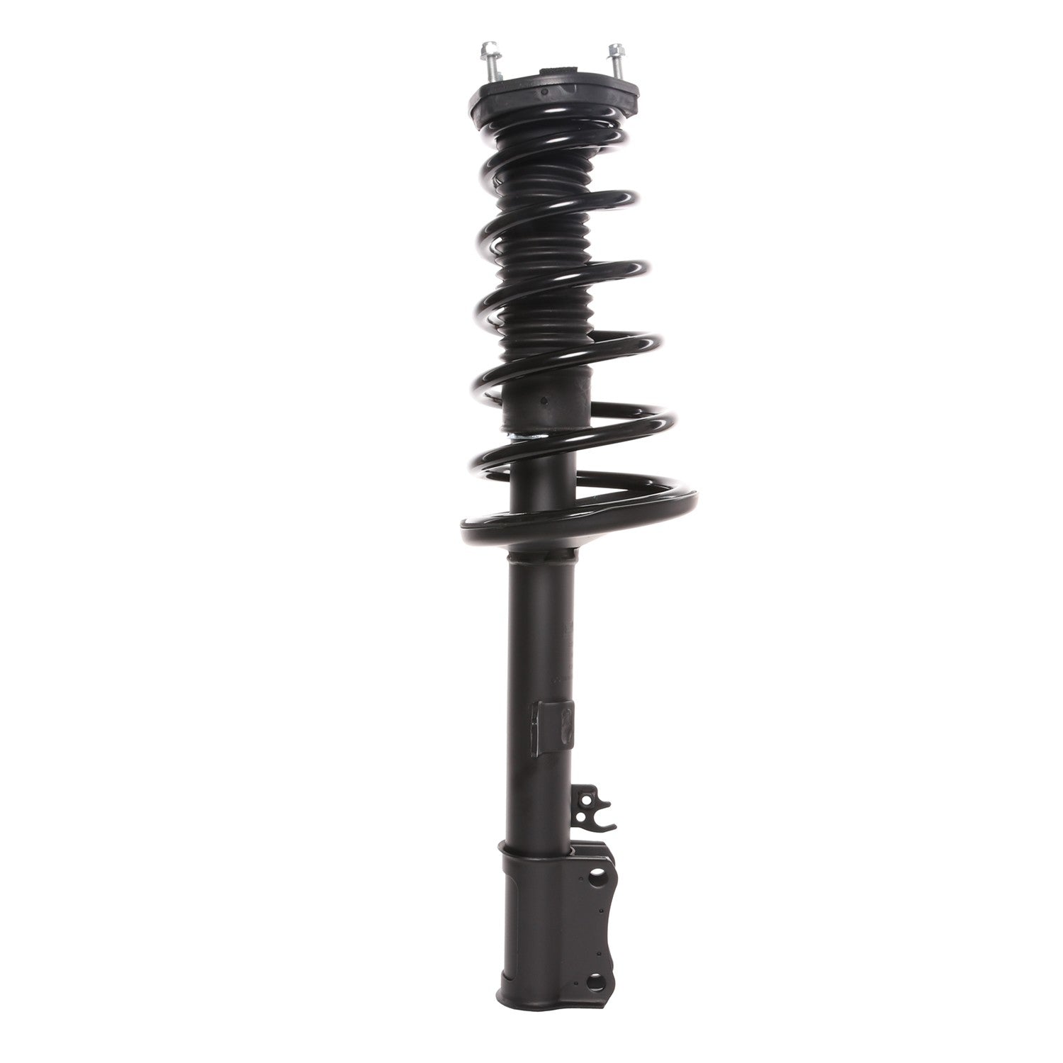 PRT Suspension Strut and Coil Spring Assembly 816379