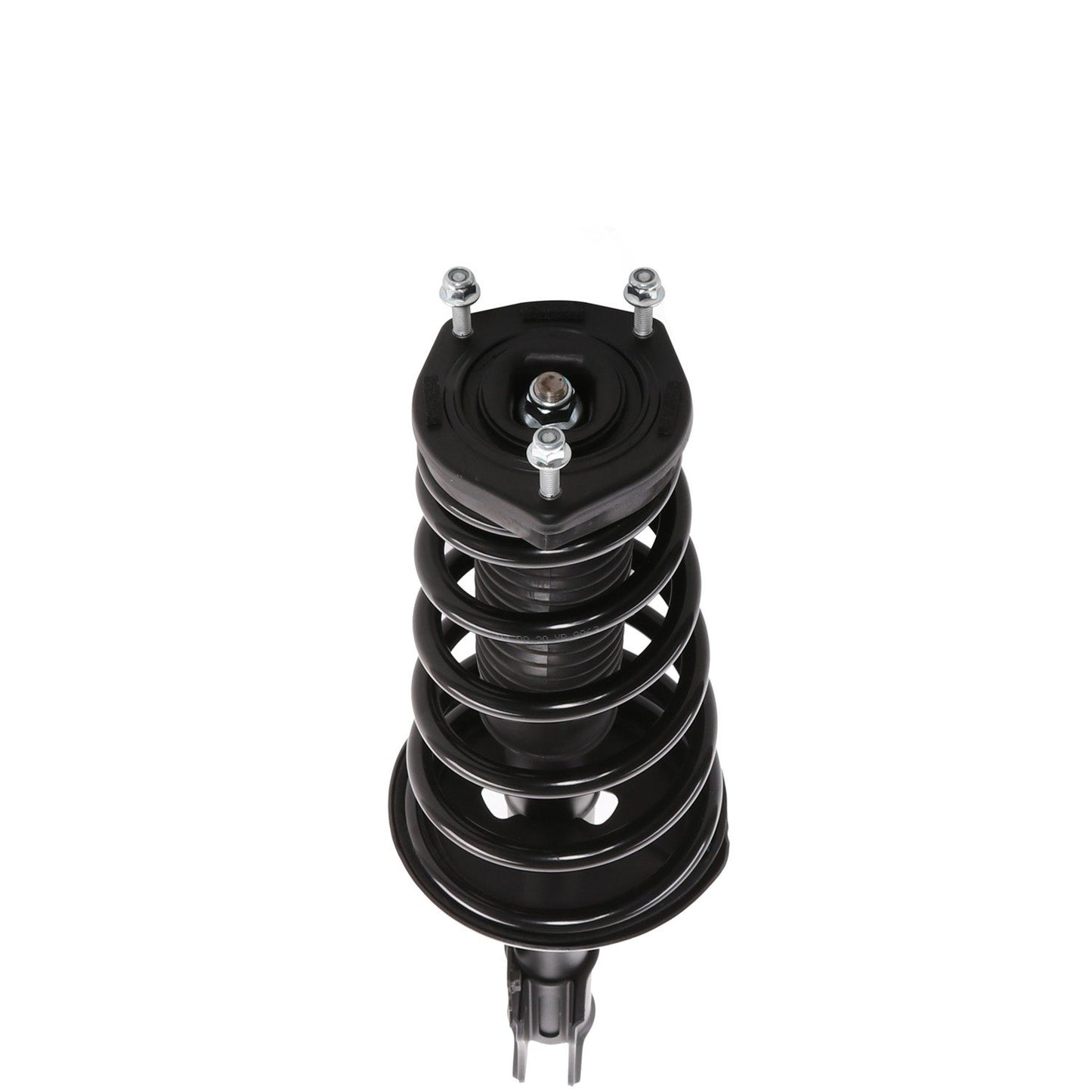 PRT Suspension Strut and Coil Spring Assembly 816380