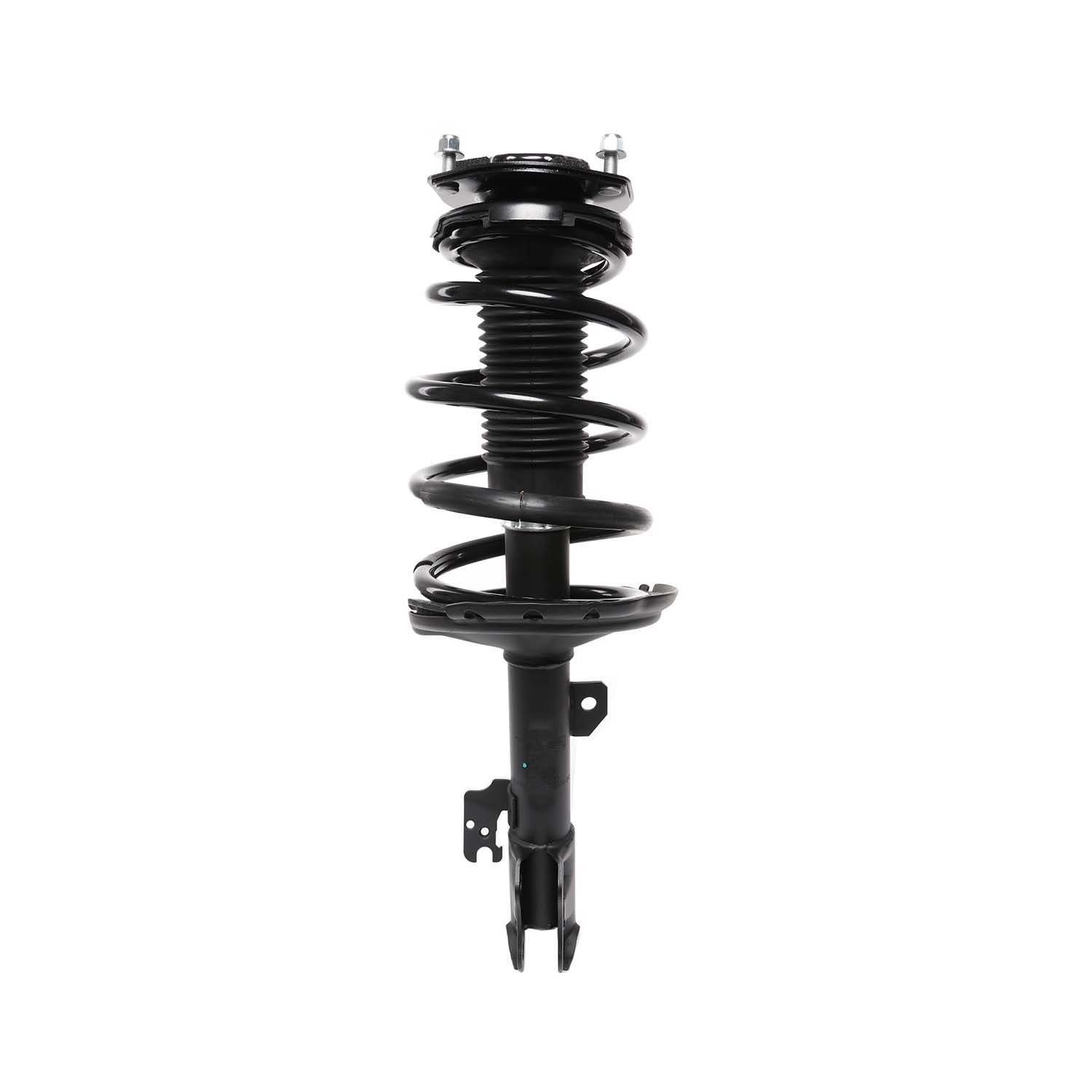 PRT Suspension Strut and Coil Spring Assembly 816384