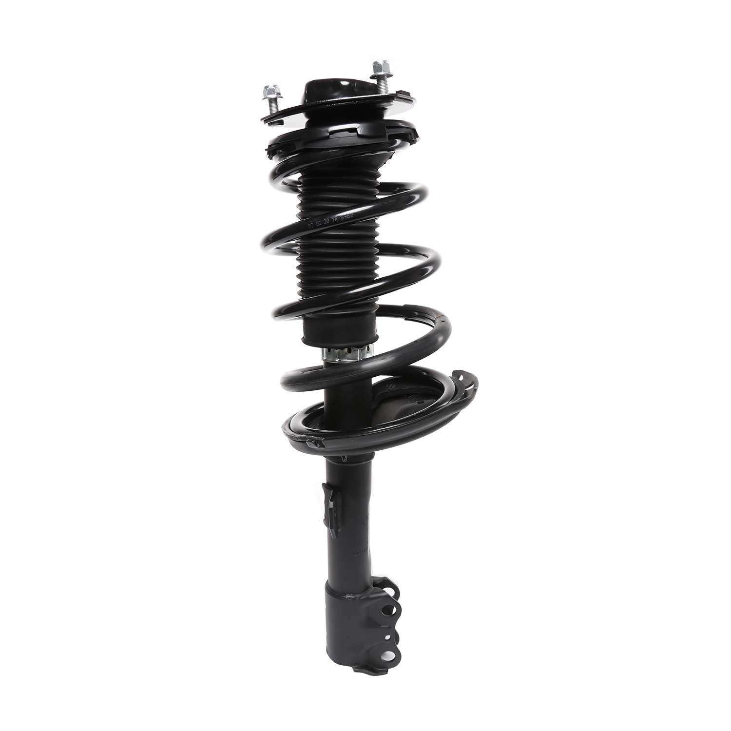 PRT Suspension Strut and Coil Spring Assembly 816384