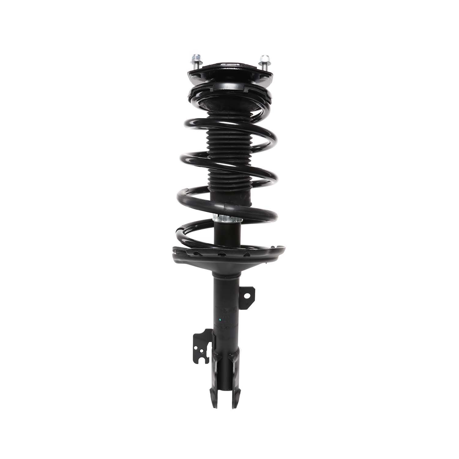 PRT Suspension Strut and Coil Spring Assembly 816386