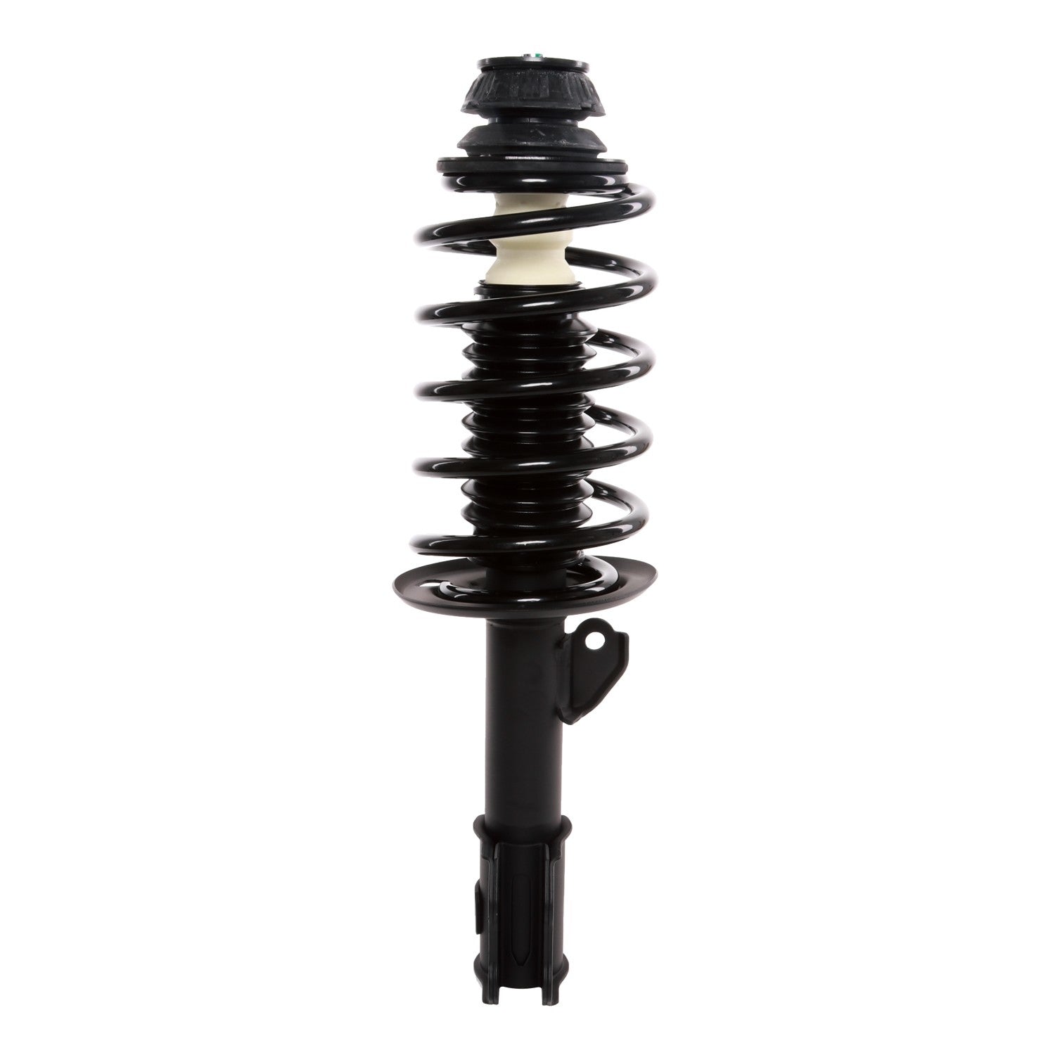 PRT Suspension Strut and Coil Spring Assembly 816469
