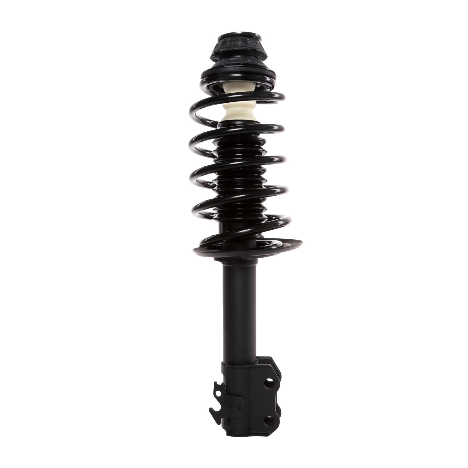 PRT Suspension Strut and Coil Spring Assembly 816469