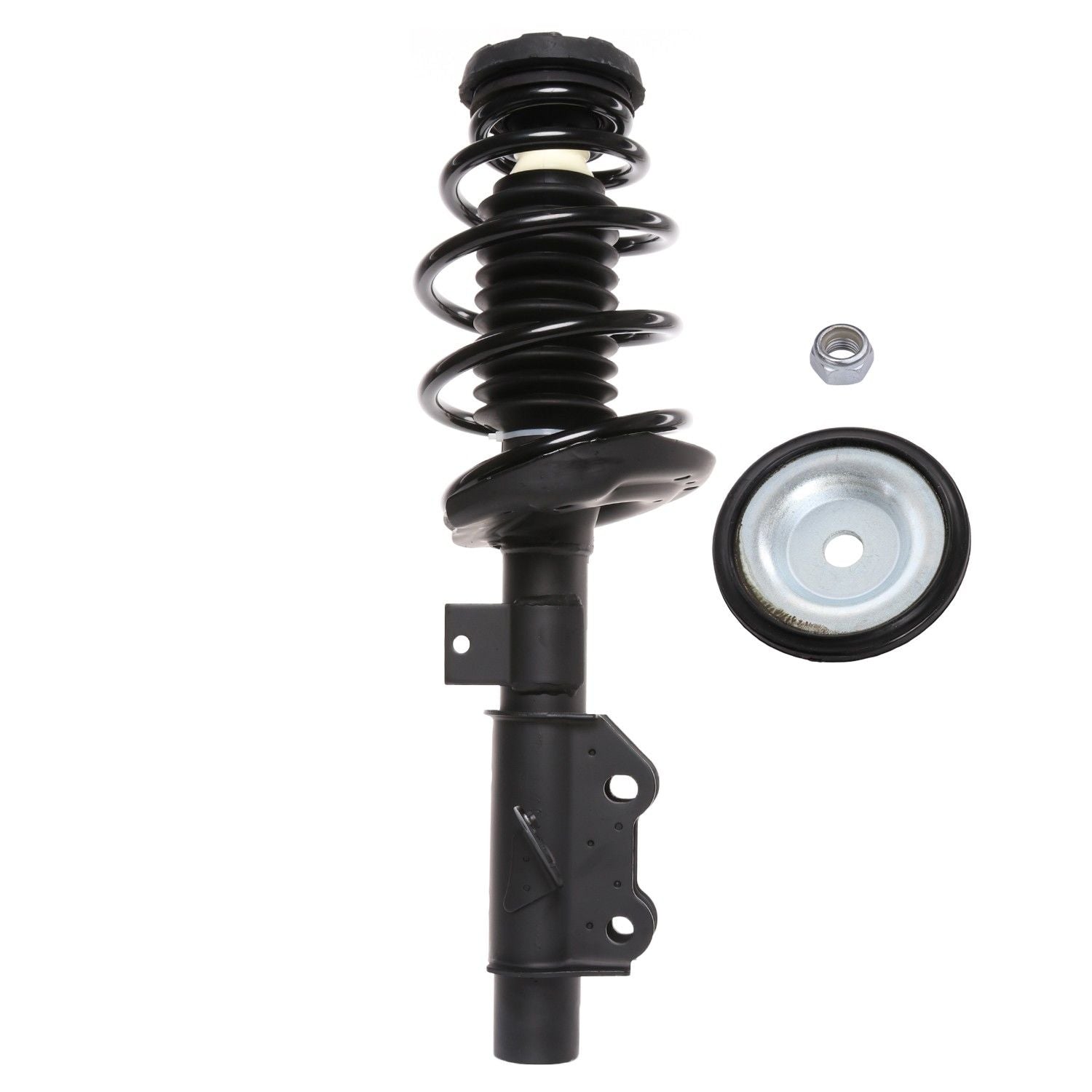 PRT Suspension Strut and Coil Spring Assembly 816545