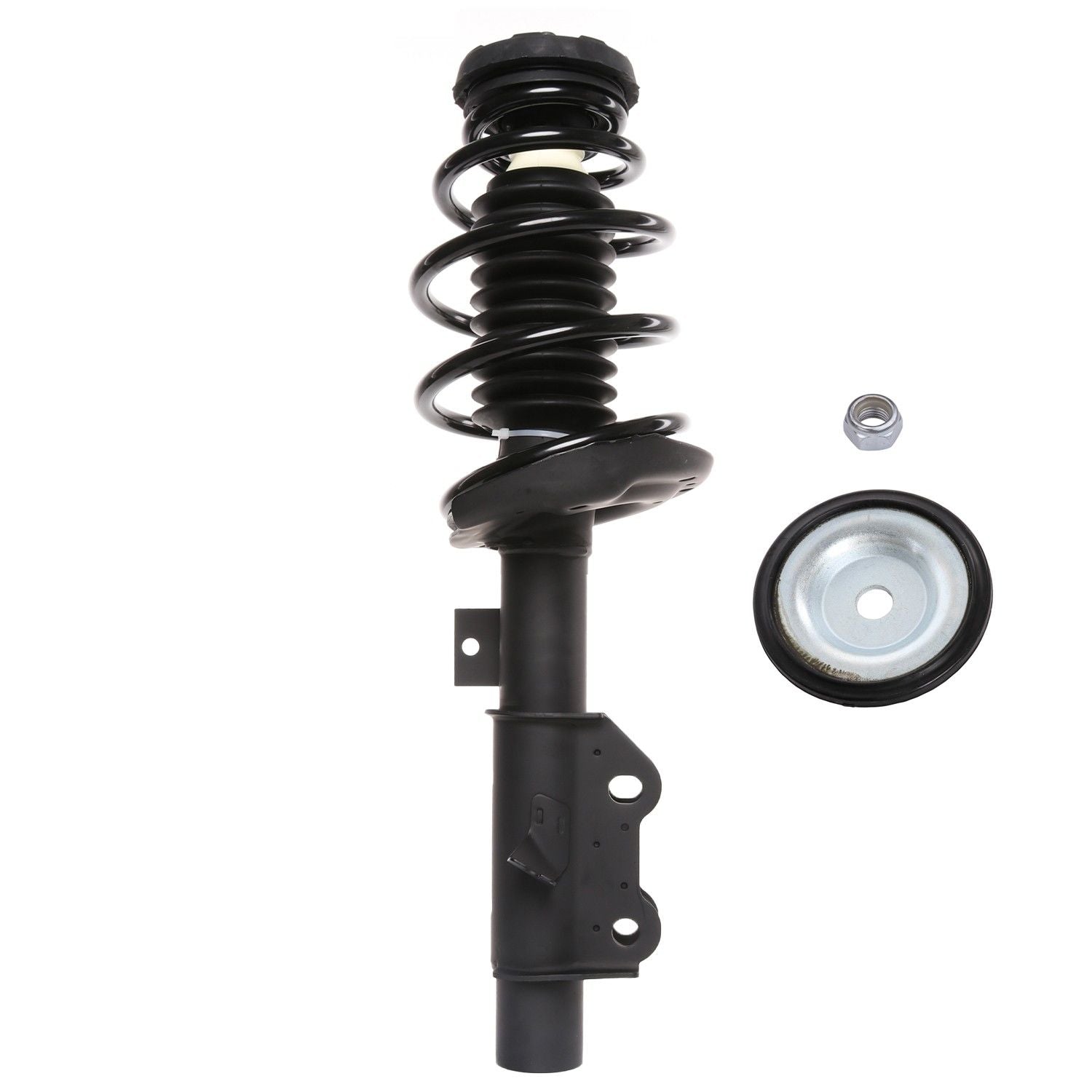 PRT Suspension Strut and Coil Spring Assembly 816546