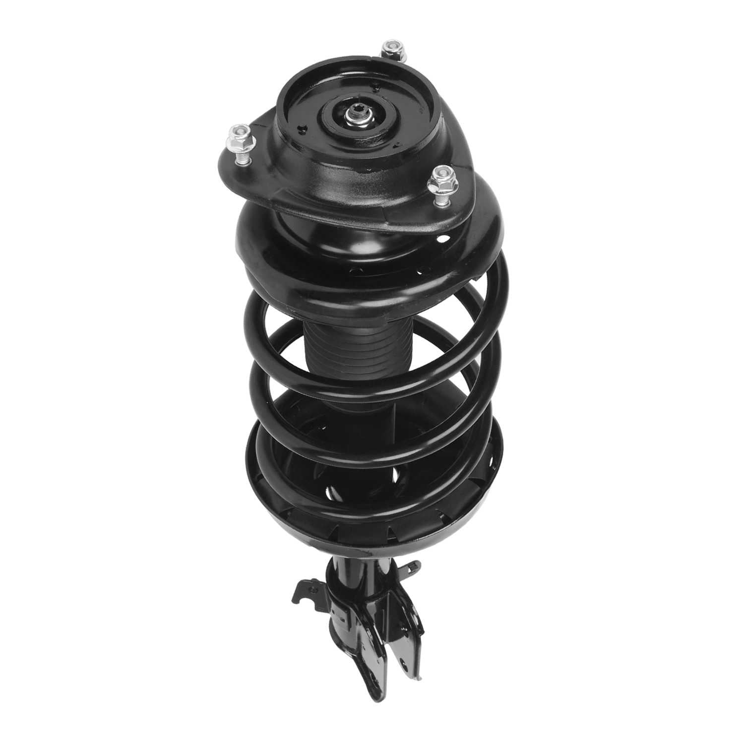 PRT Suspension Strut and Coil Spring Assembly 816547