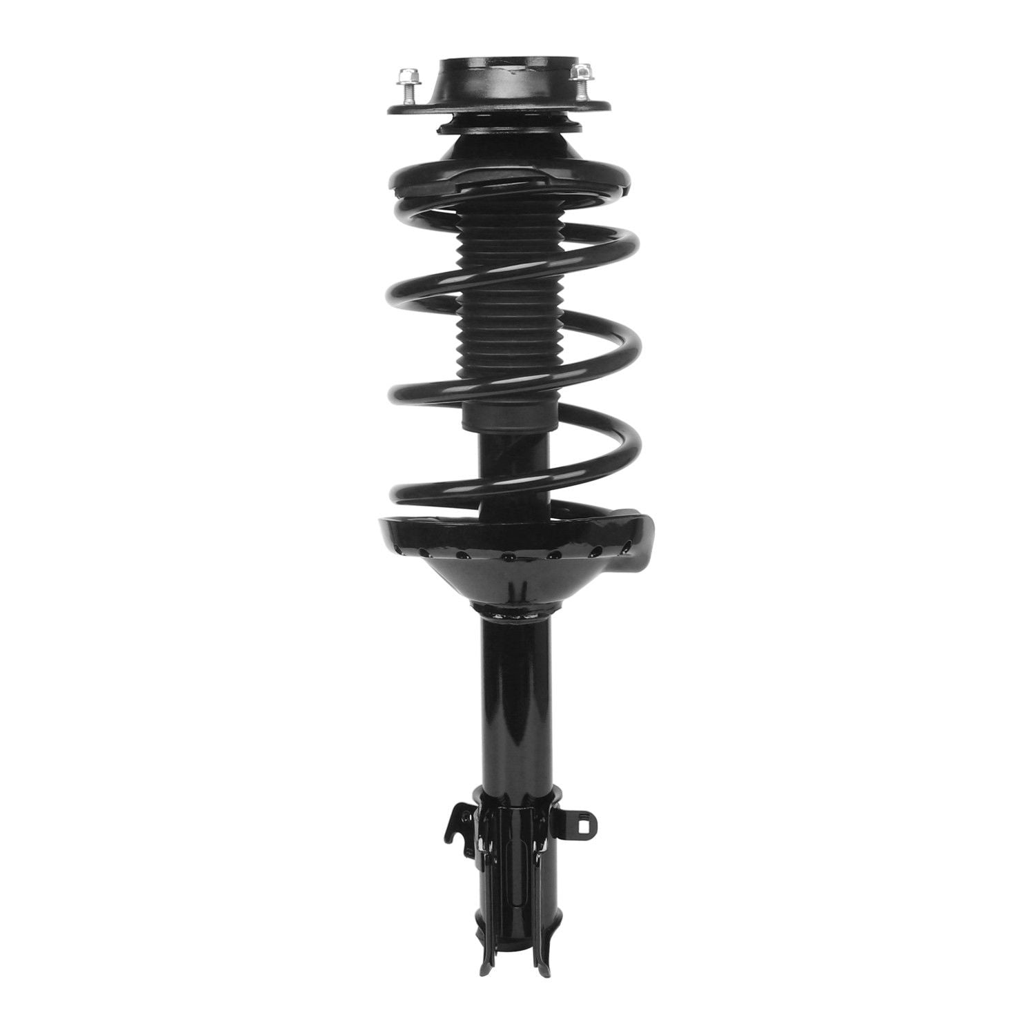 PRT Suspension Strut and Coil Spring Assembly 816547