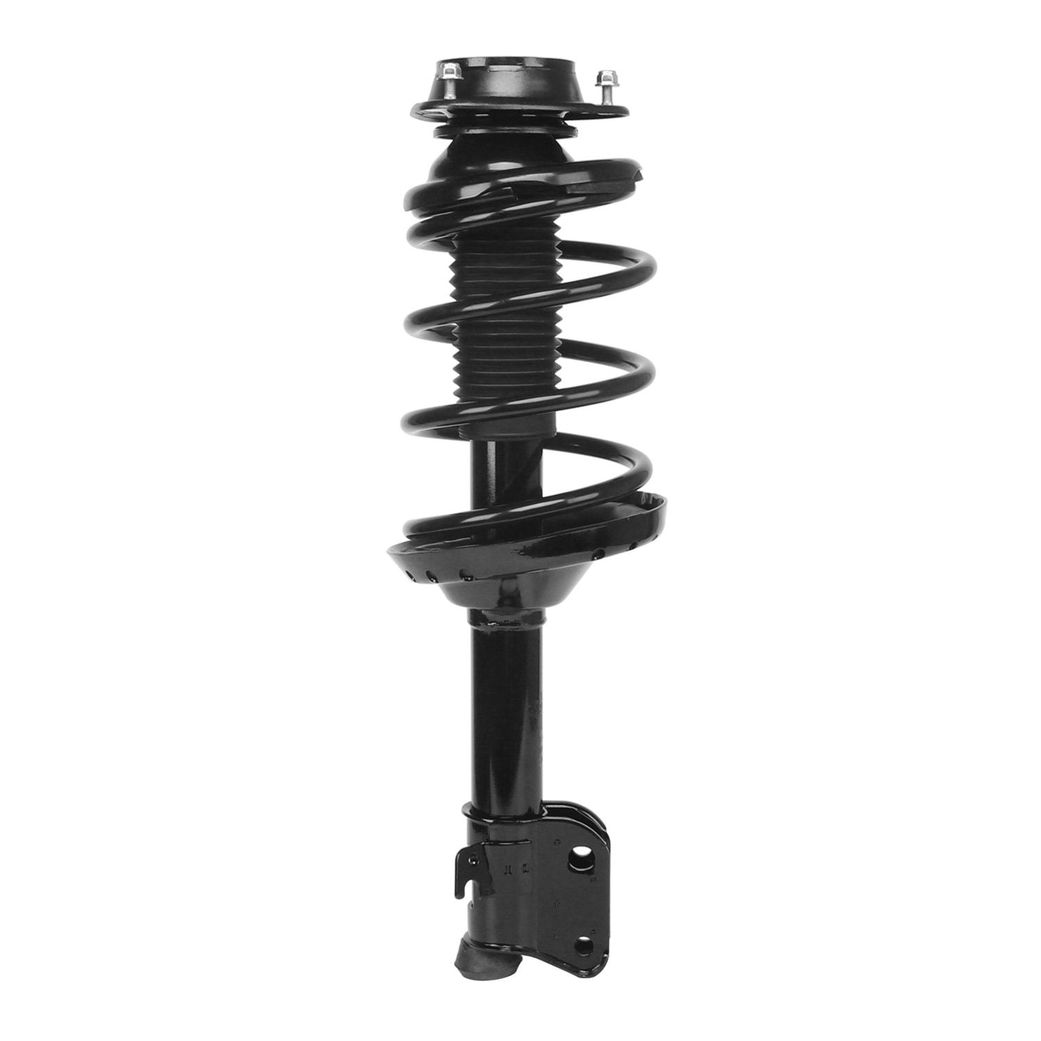 PRT Suspension Strut and Coil Spring Assembly 816547