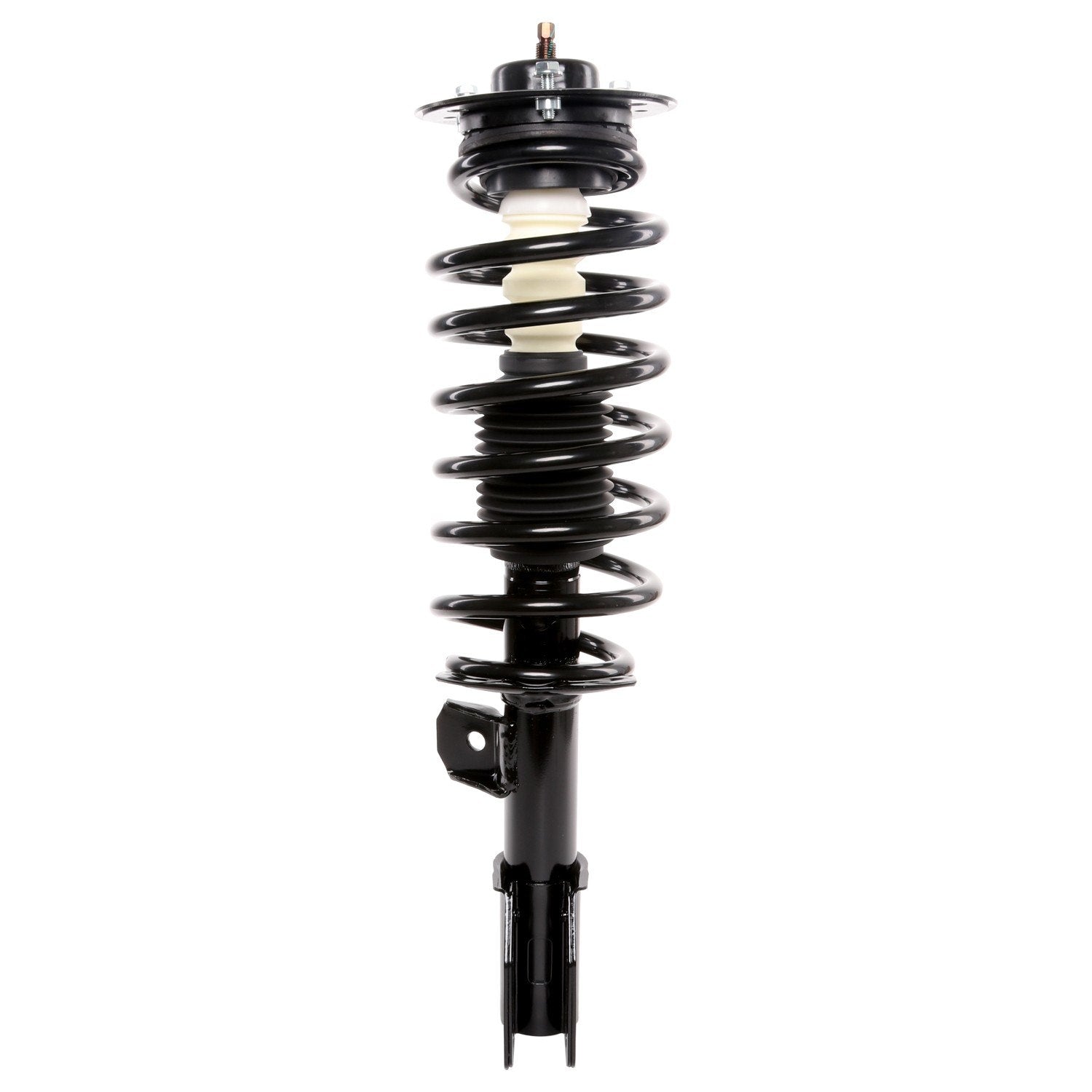 PRT Suspension Strut and Coil Spring Assembly 816551