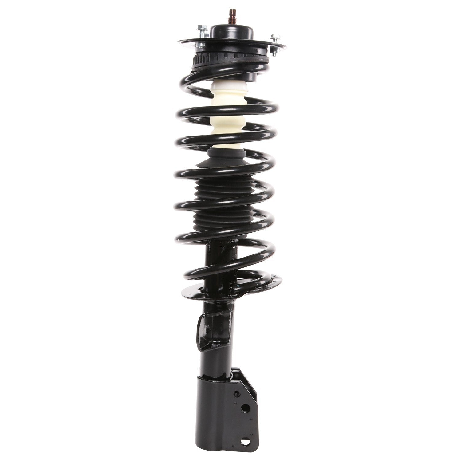 PRT Suspension Strut and Coil Spring Assembly 816551