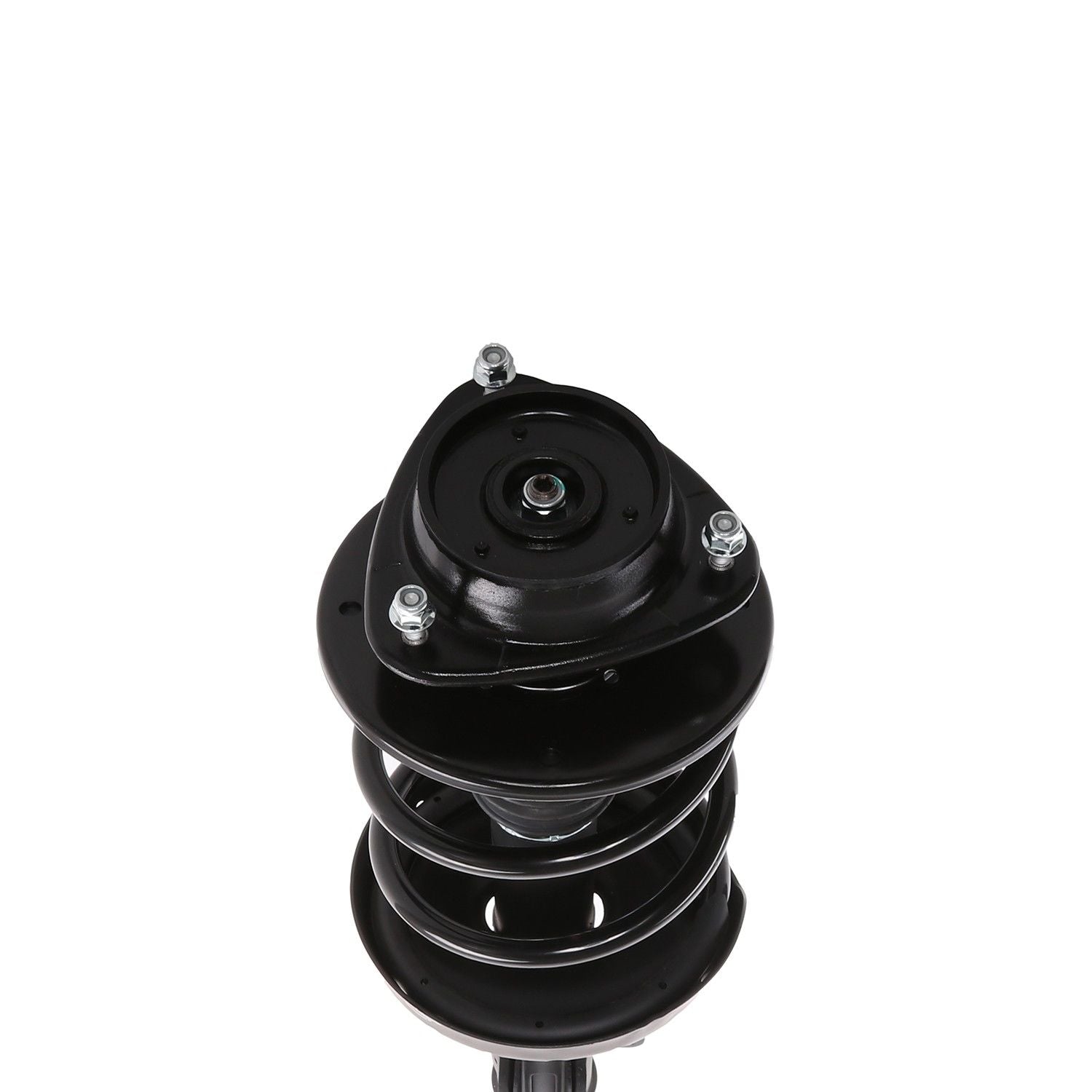 PRT Suspension Strut and Coil Spring Assembly 816552