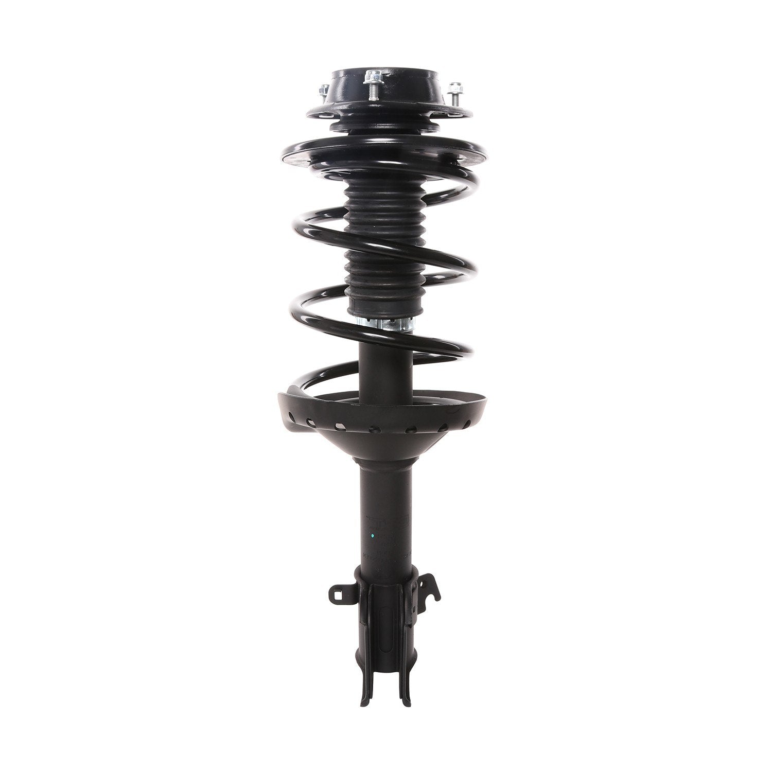 PRT Suspension Strut and Coil Spring Assembly 816552