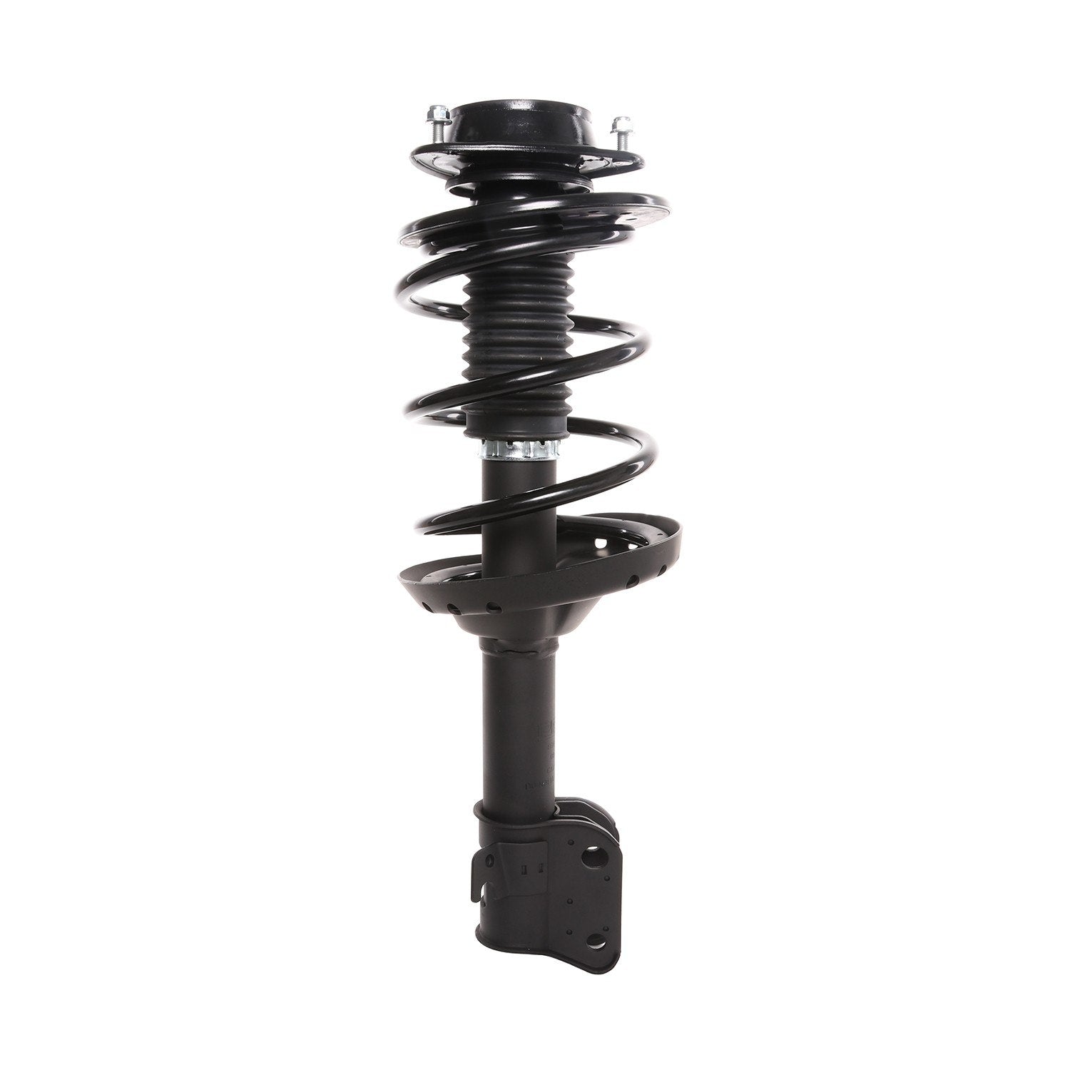 PRT Suspension Strut and Coil Spring Assembly 816552