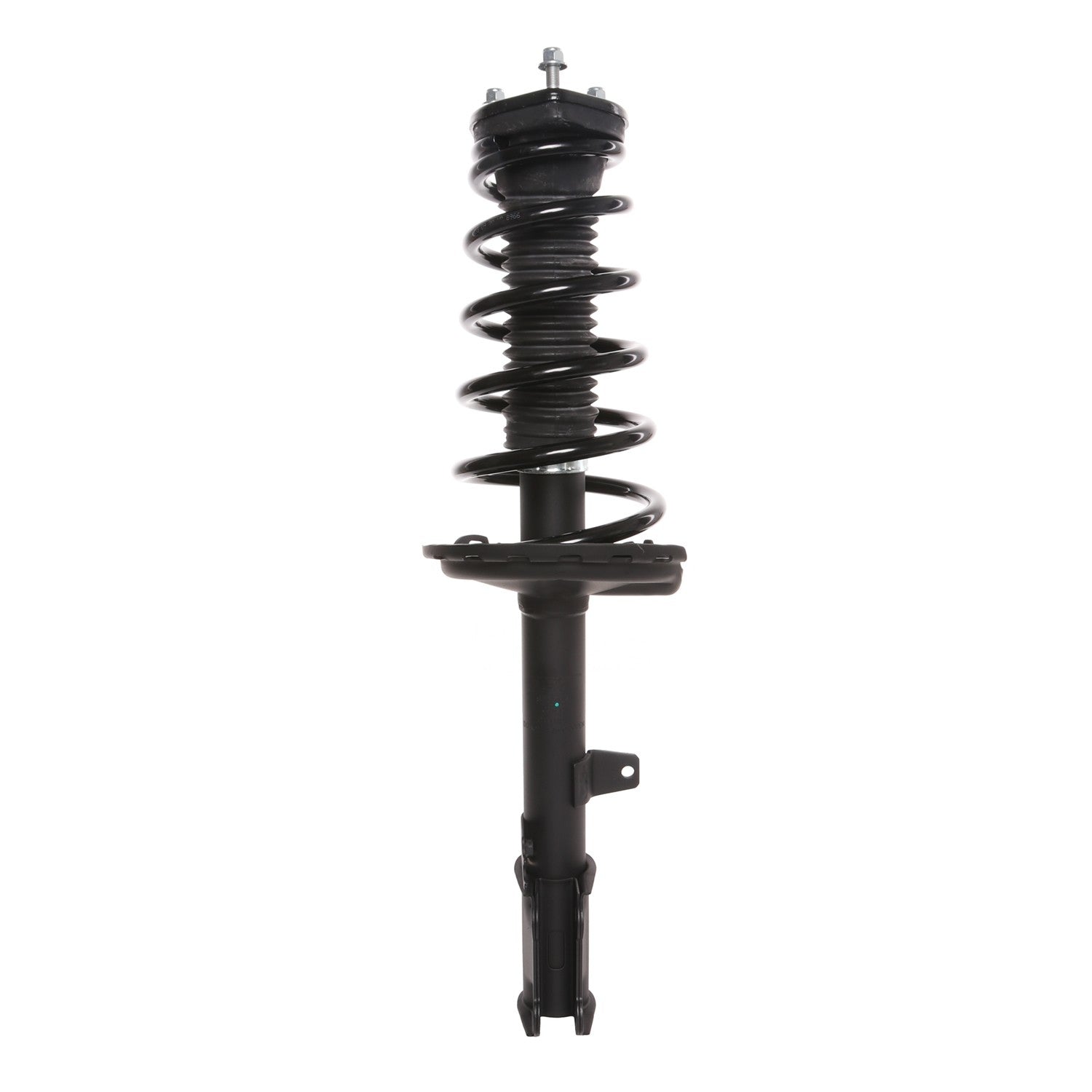 PRT Suspension Strut and Coil Spring Assembly 816554