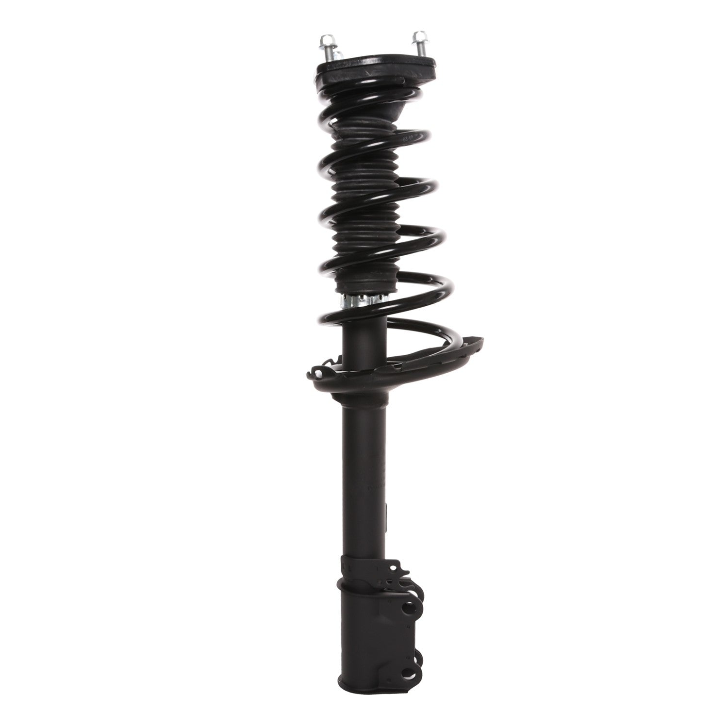 PRT Suspension Strut and Coil Spring Assembly 816554