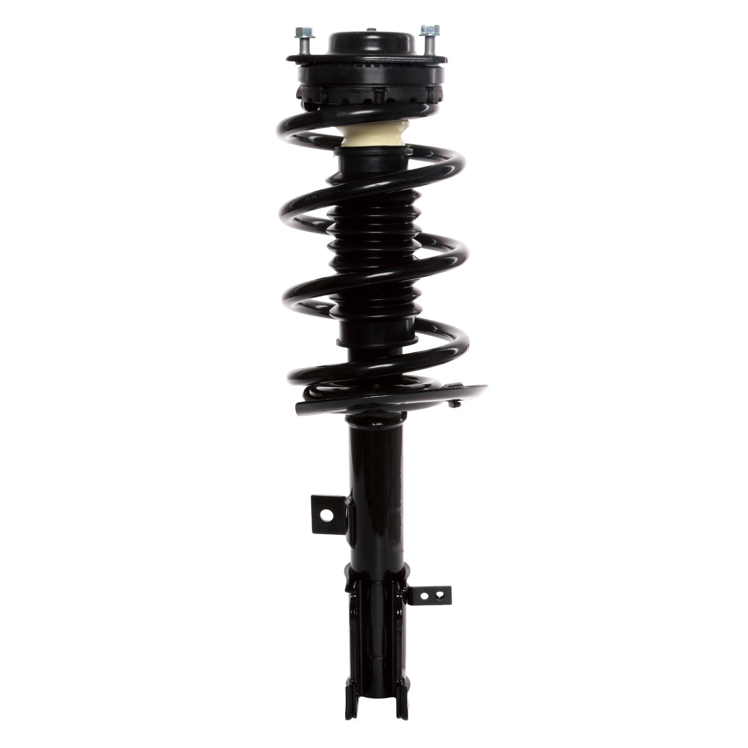 PRT Suspension Strut and Coil Spring Assembly 816615