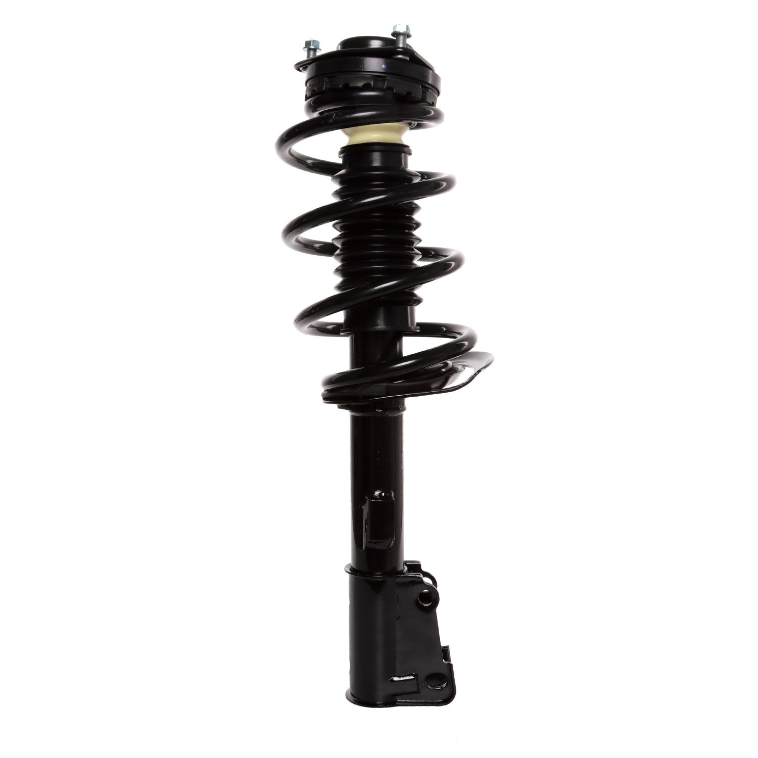 PRT Suspension Strut and Coil Spring Assembly 816615