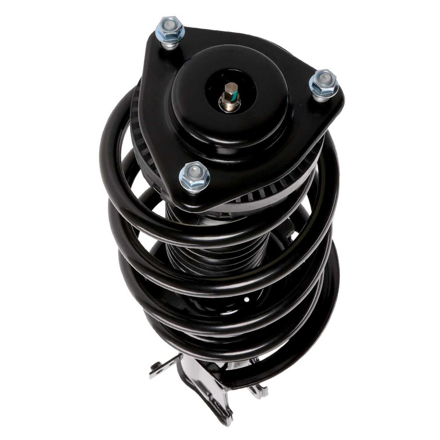 PRT Suspension Strut and Coil Spring Assembly 816616