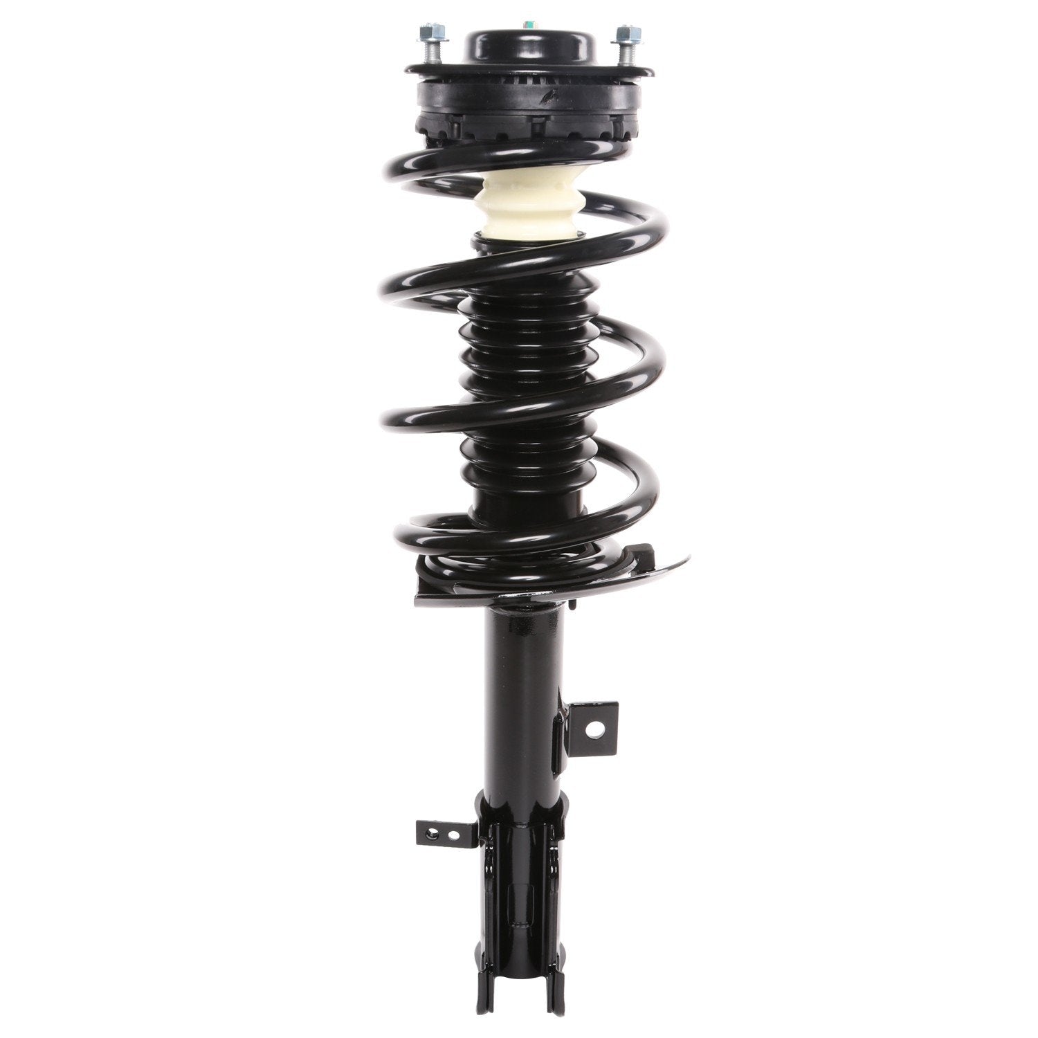 PRT Suspension Strut and Coil Spring Assembly 816616