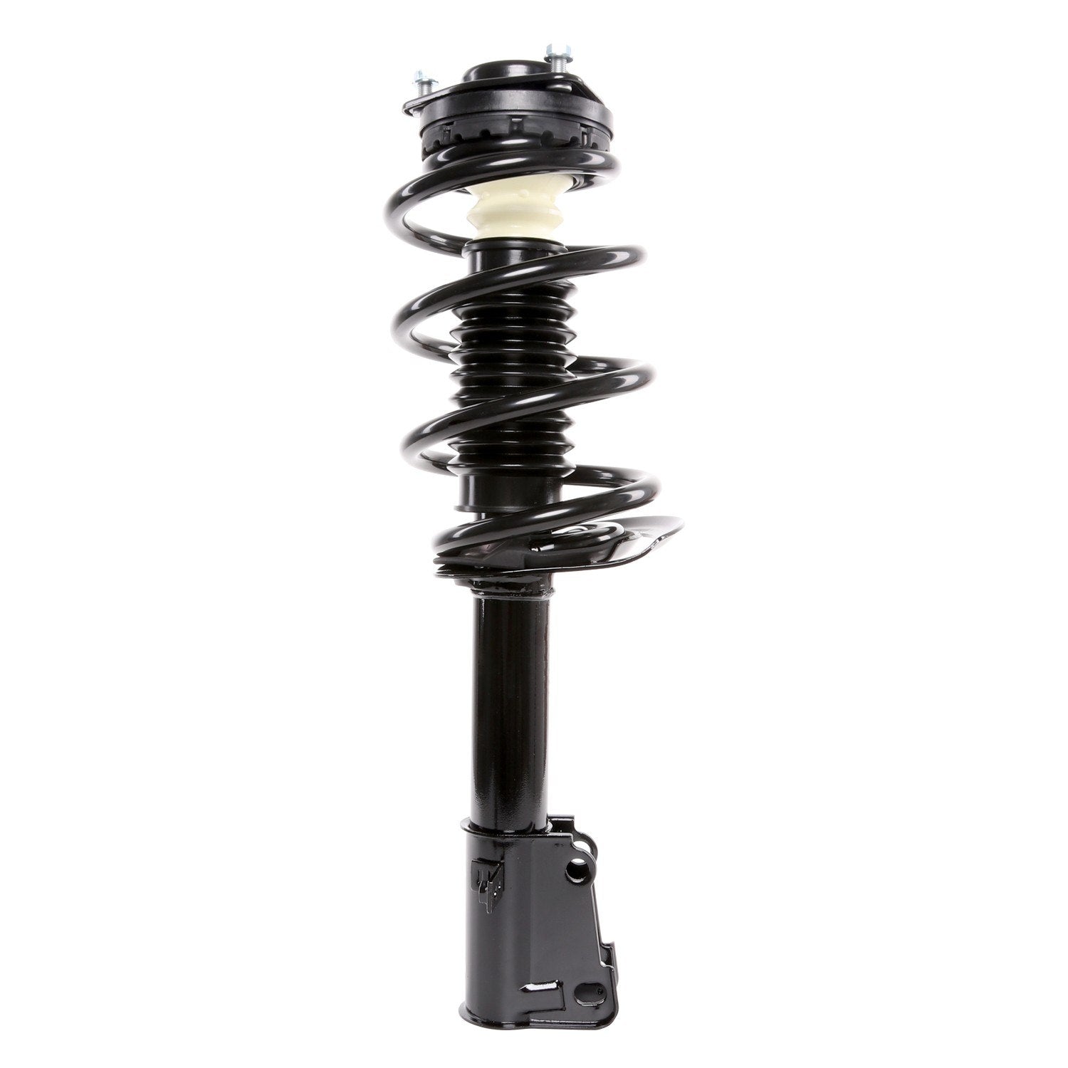 PRT Suspension Strut and Coil Spring Assembly 816616