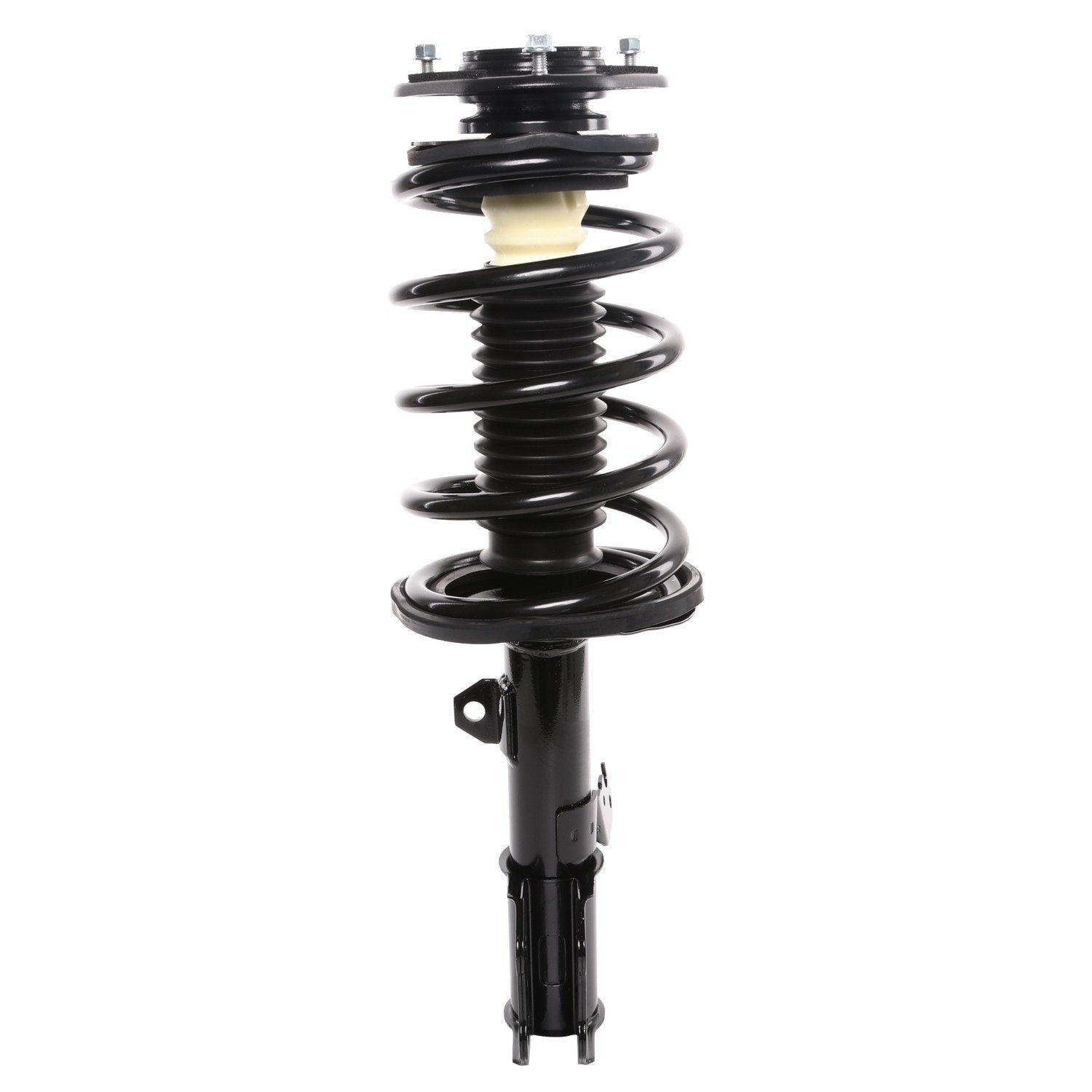 PRT Suspension Strut and Coil Spring Assembly 816631
