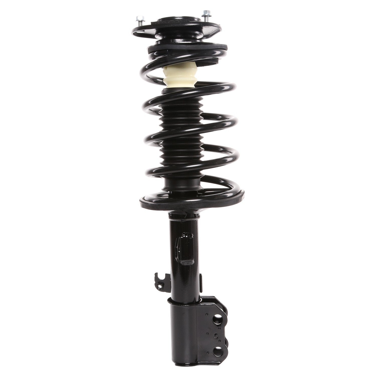 PRT Suspension Strut and Coil Spring Assembly 816631