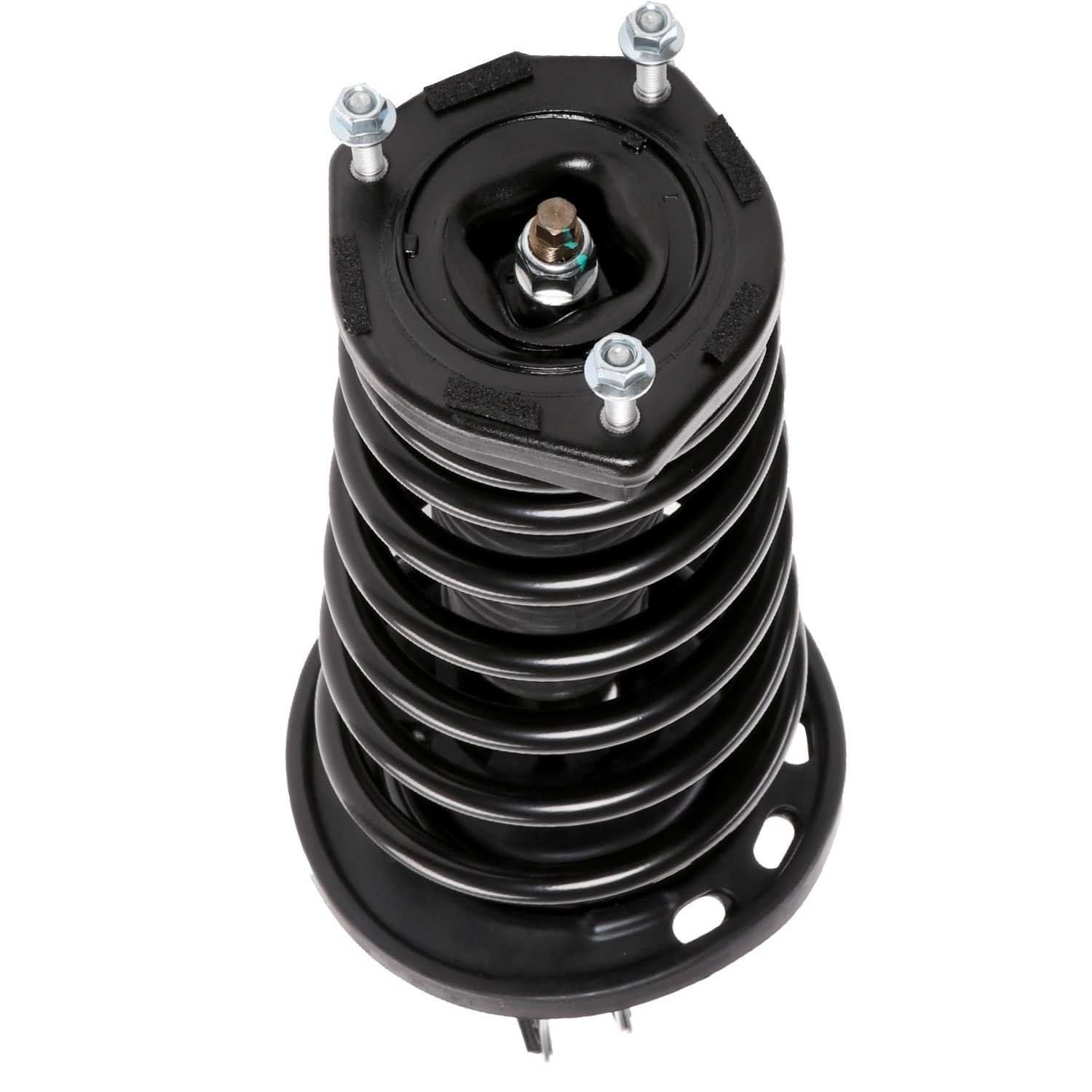 PRT Suspension Strut and Coil Spring Assembly 816633