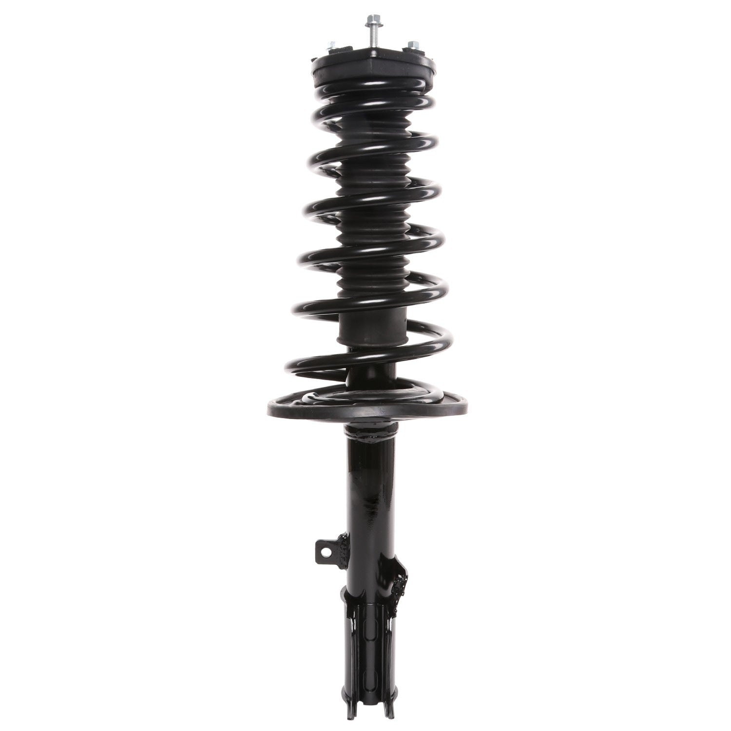 PRT Suspension Strut and Coil Spring Assembly 816633