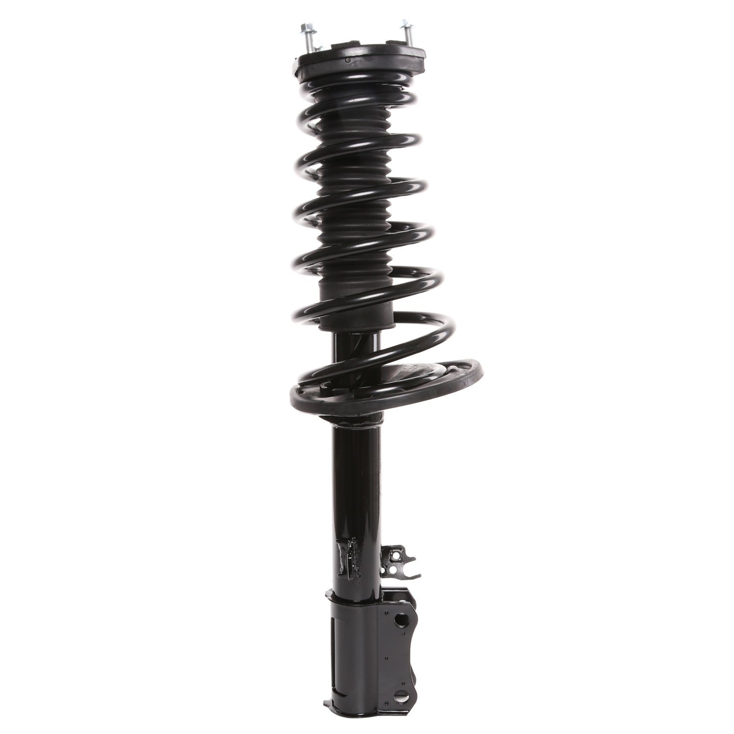 PRT Suspension Strut and Coil Spring Assembly 816633