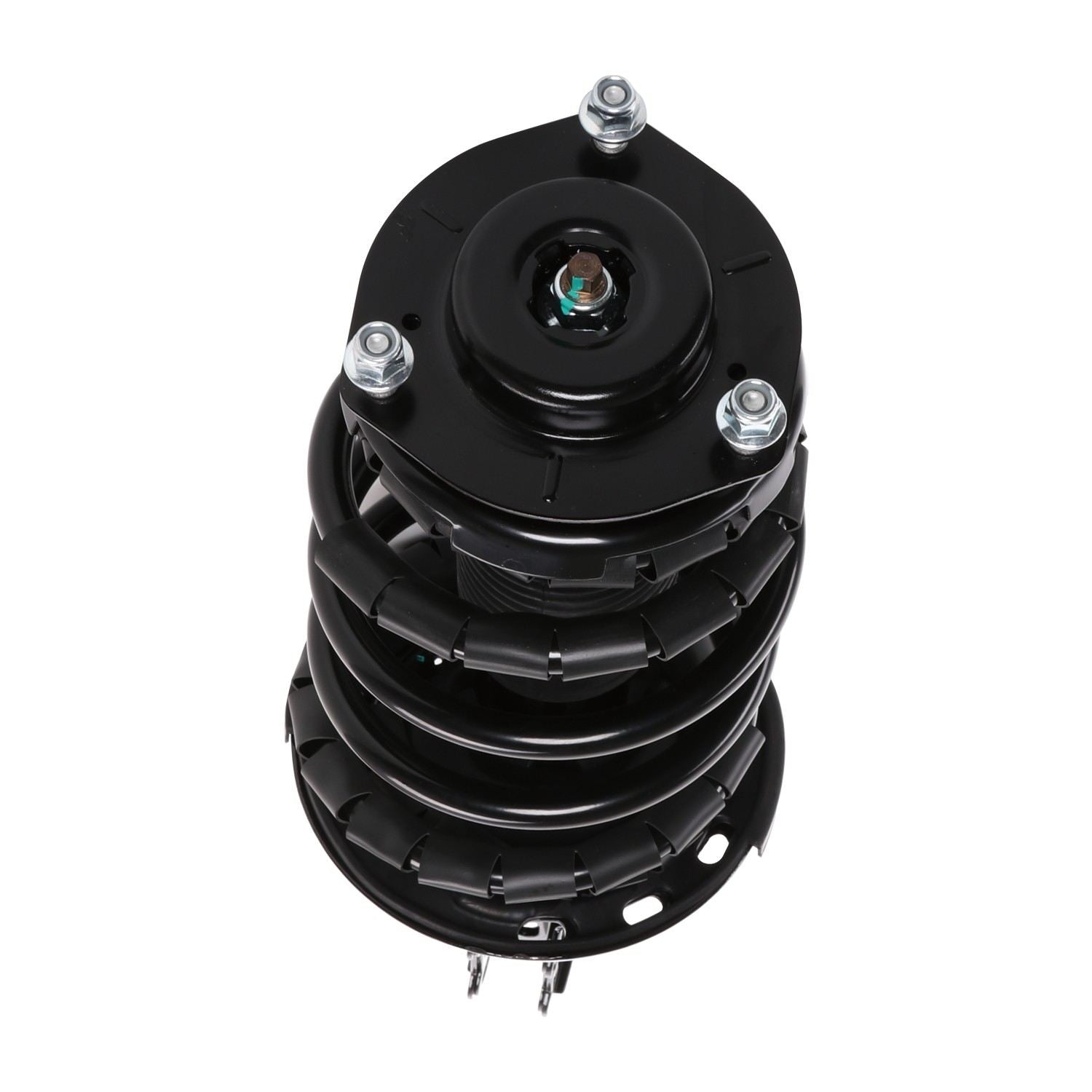 PRT Suspension Strut and Coil Spring Assembly 816636