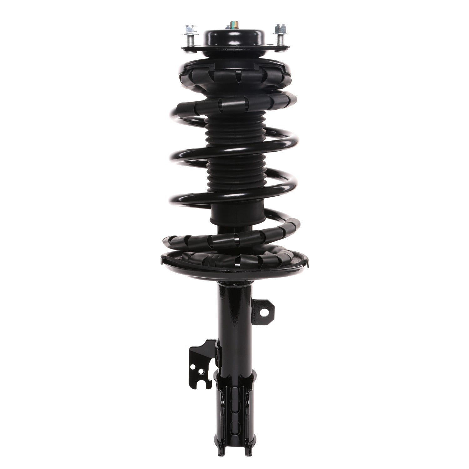 PRT Suspension Strut and Coil Spring Assembly 816636