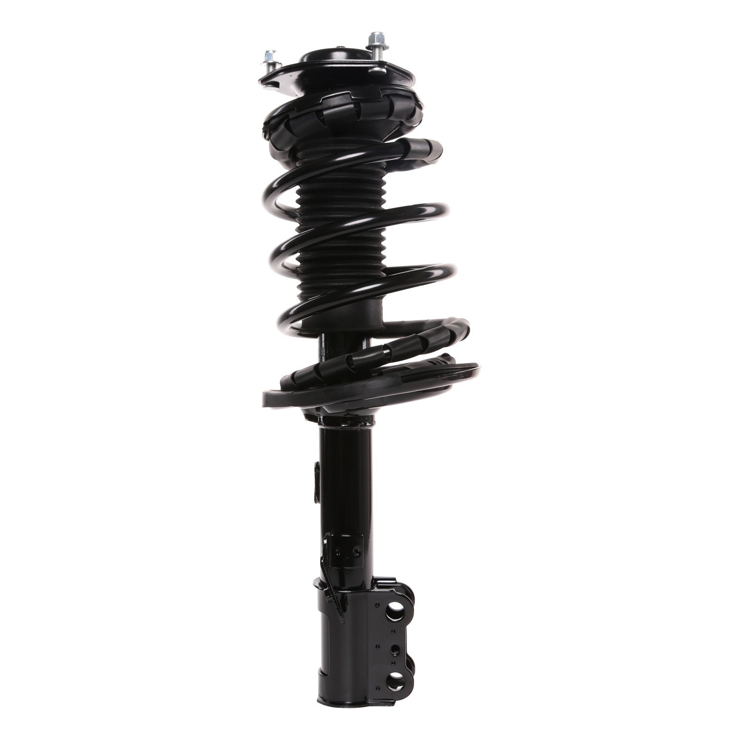 PRT Suspension Strut and Coil Spring Assembly 816636