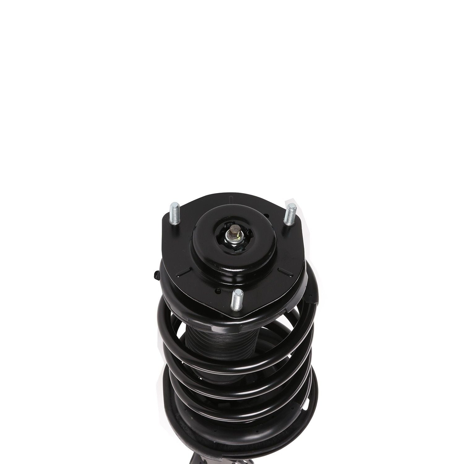 PRT Suspension Strut and Coil Spring Assembly 816638