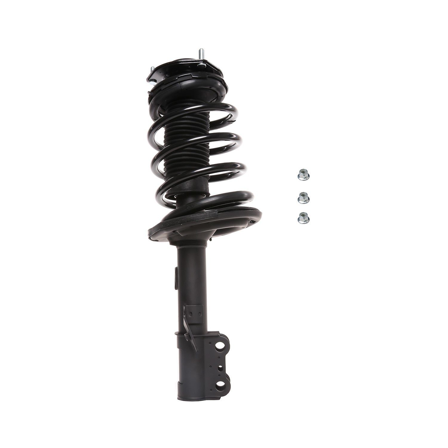 PRT Suspension Strut and Coil Spring Assembly 816638