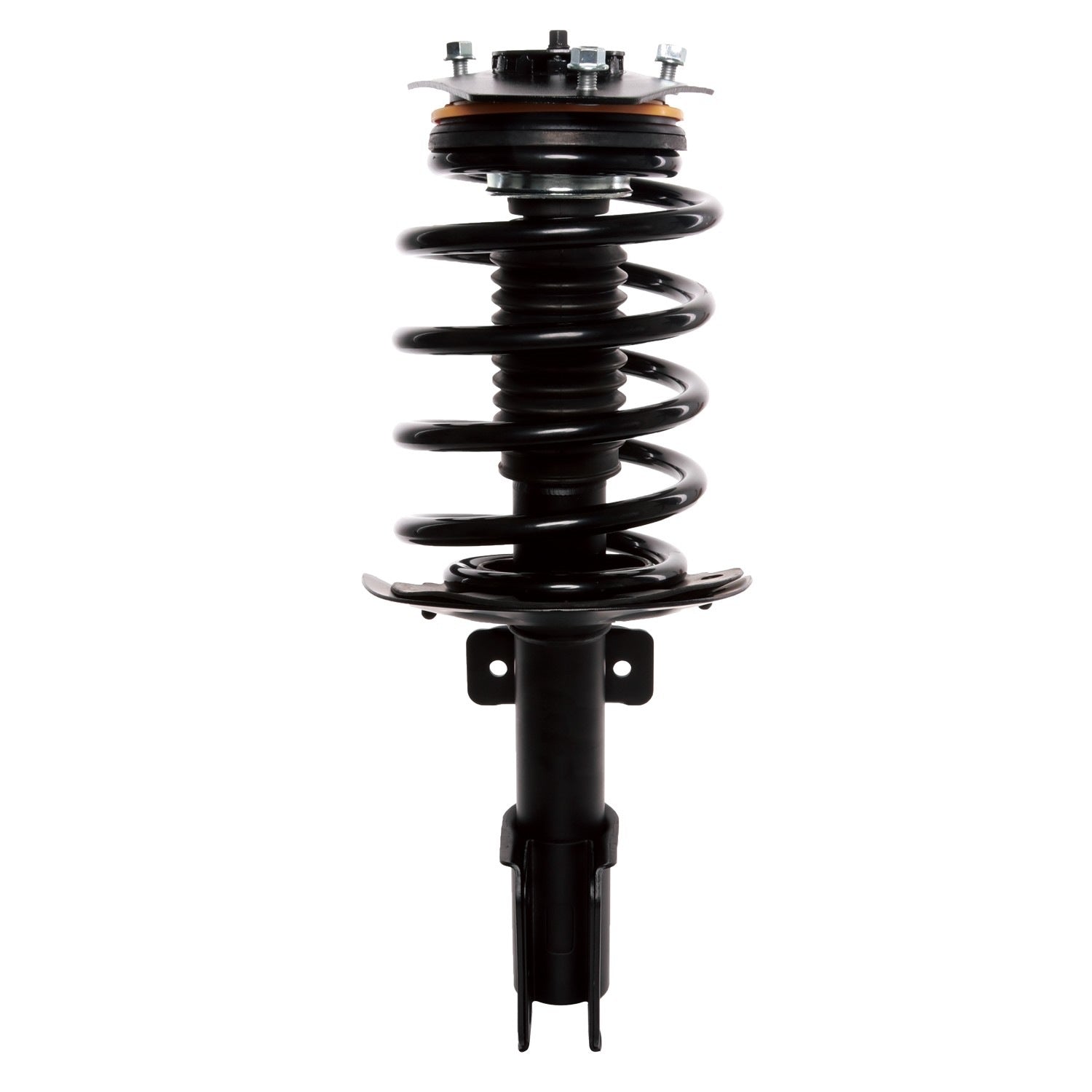 PRT Suspension Strut and Coil Spring Assembly 816639
