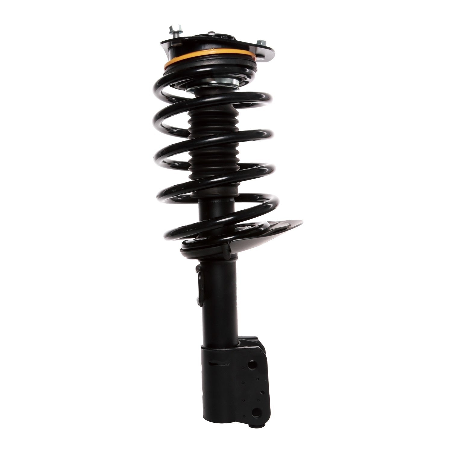 PRT Suspension Strut and Coil Spring Assembly 816639