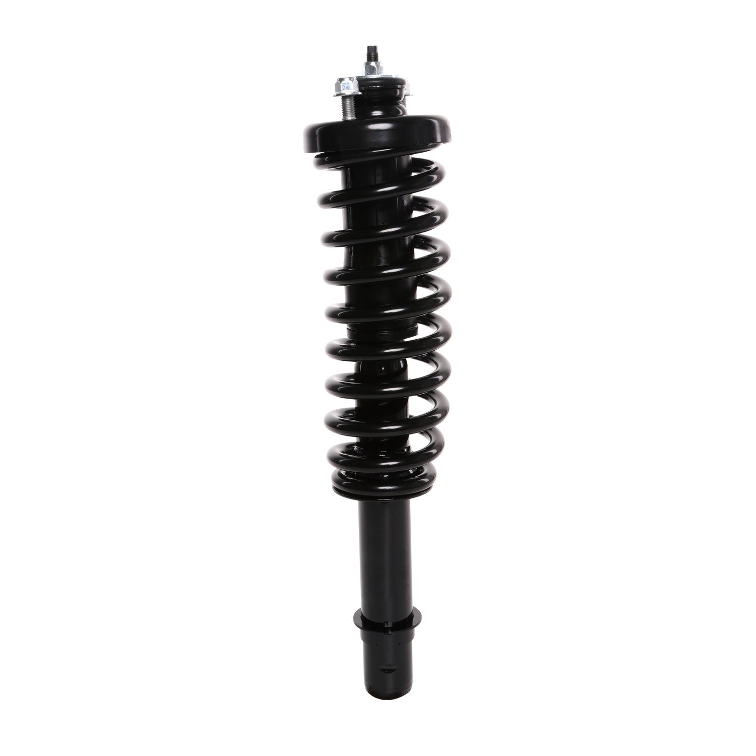 PRT PRT Complete Strut Assembly 816641