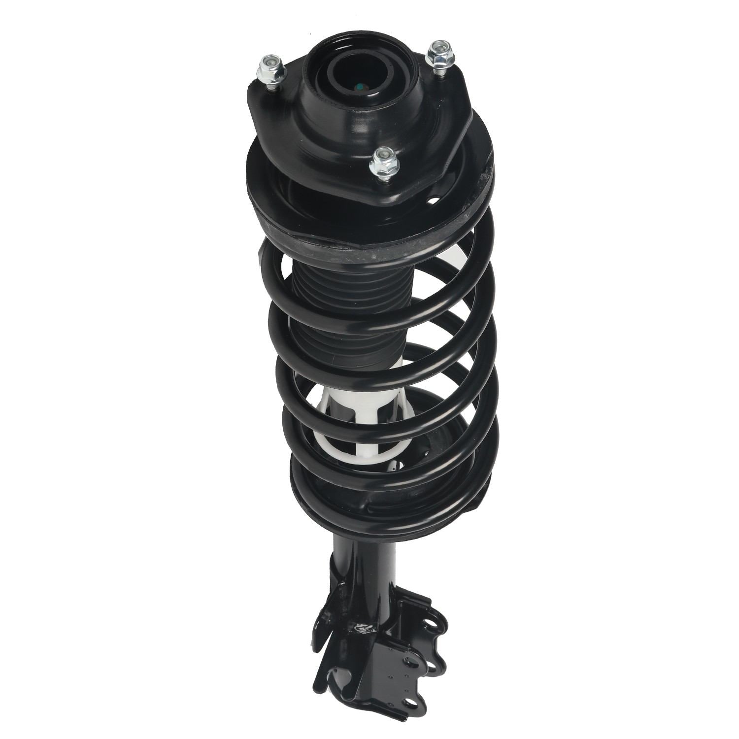 PRT Suspension Strut and Coil Spring Assembly 816643