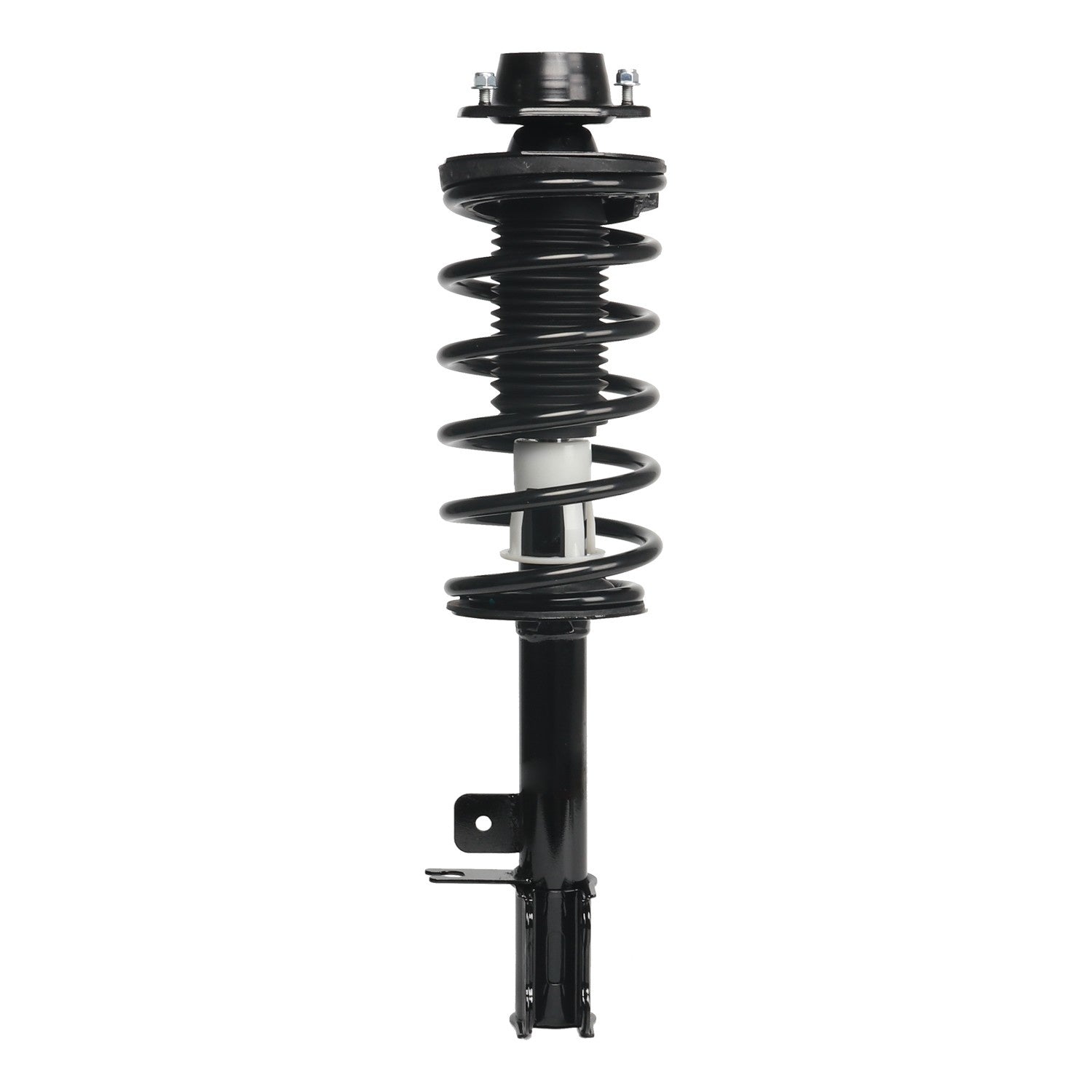 PRT Suspension Strut and Coil Spring Assembly 816643