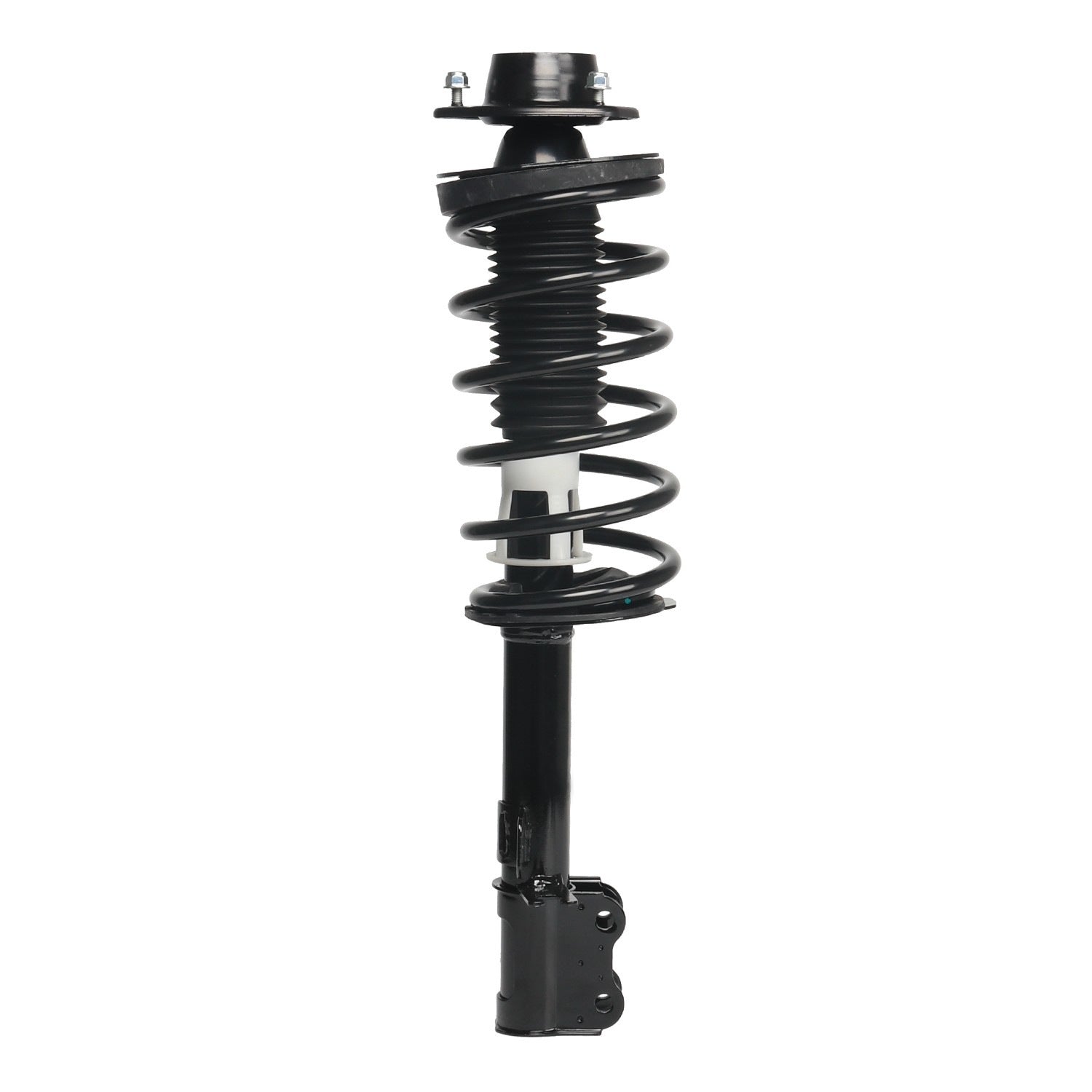 PRT Suspension Strut and Coil Spring Assembly 816643