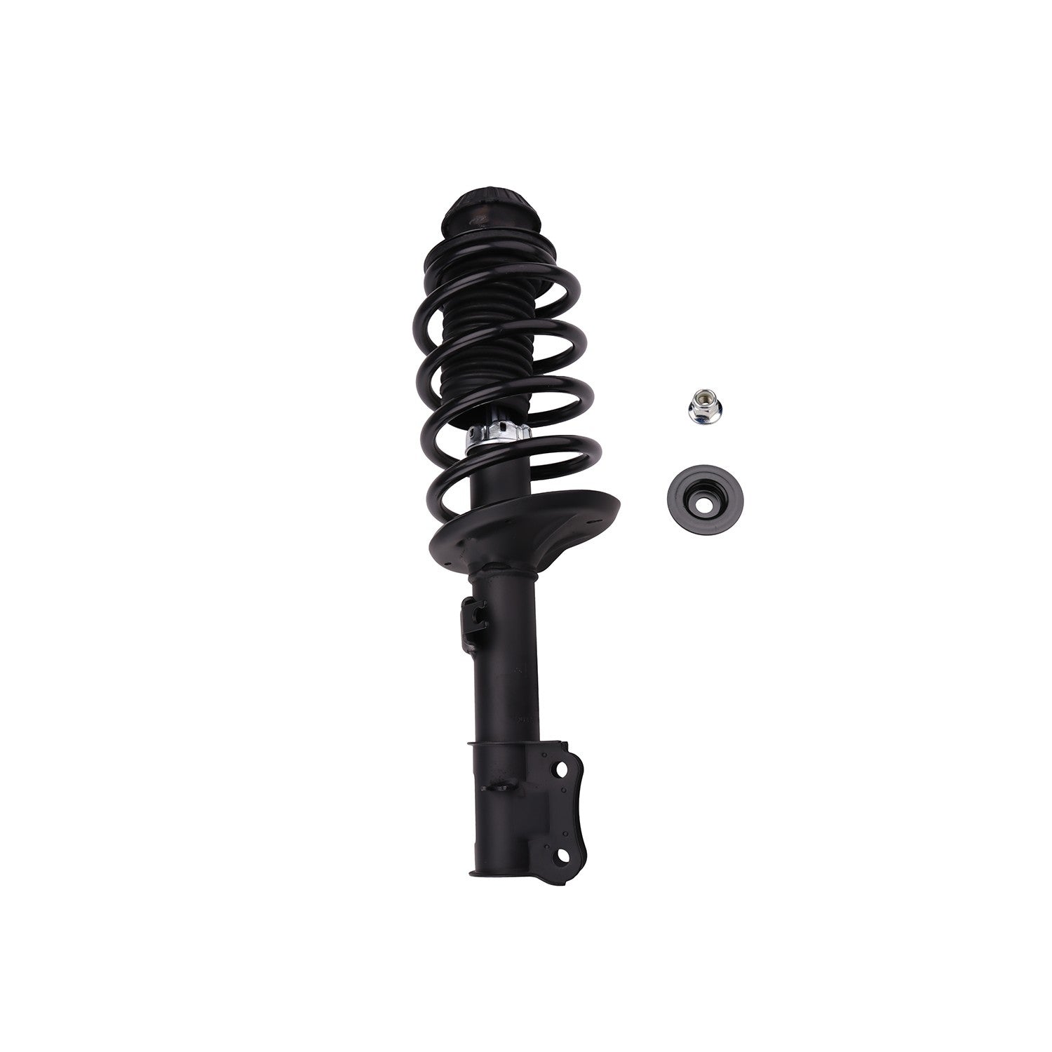 PRT Suspension Strut and Coil Spring Assembly 816645
