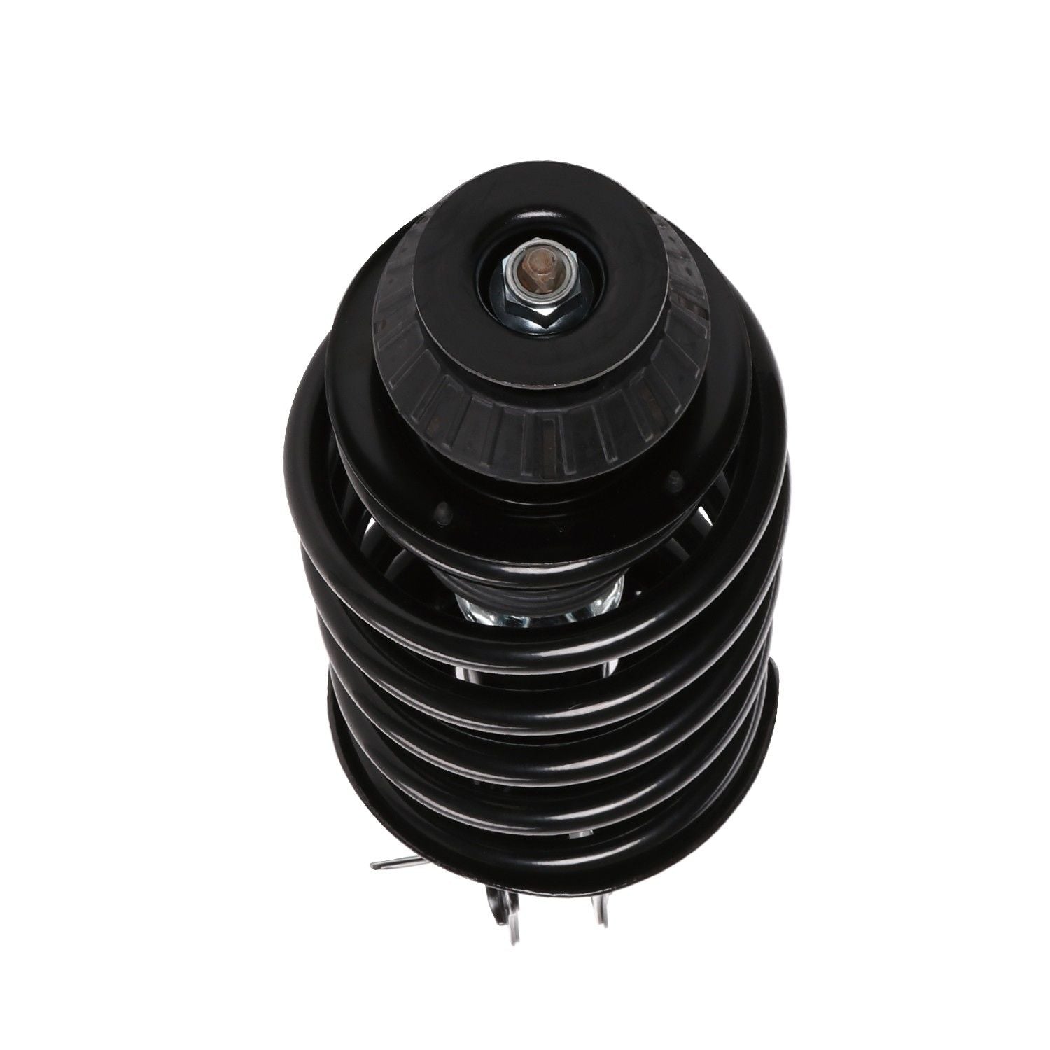 PRT Suspension Strut and Coil Spring Assembly 816646