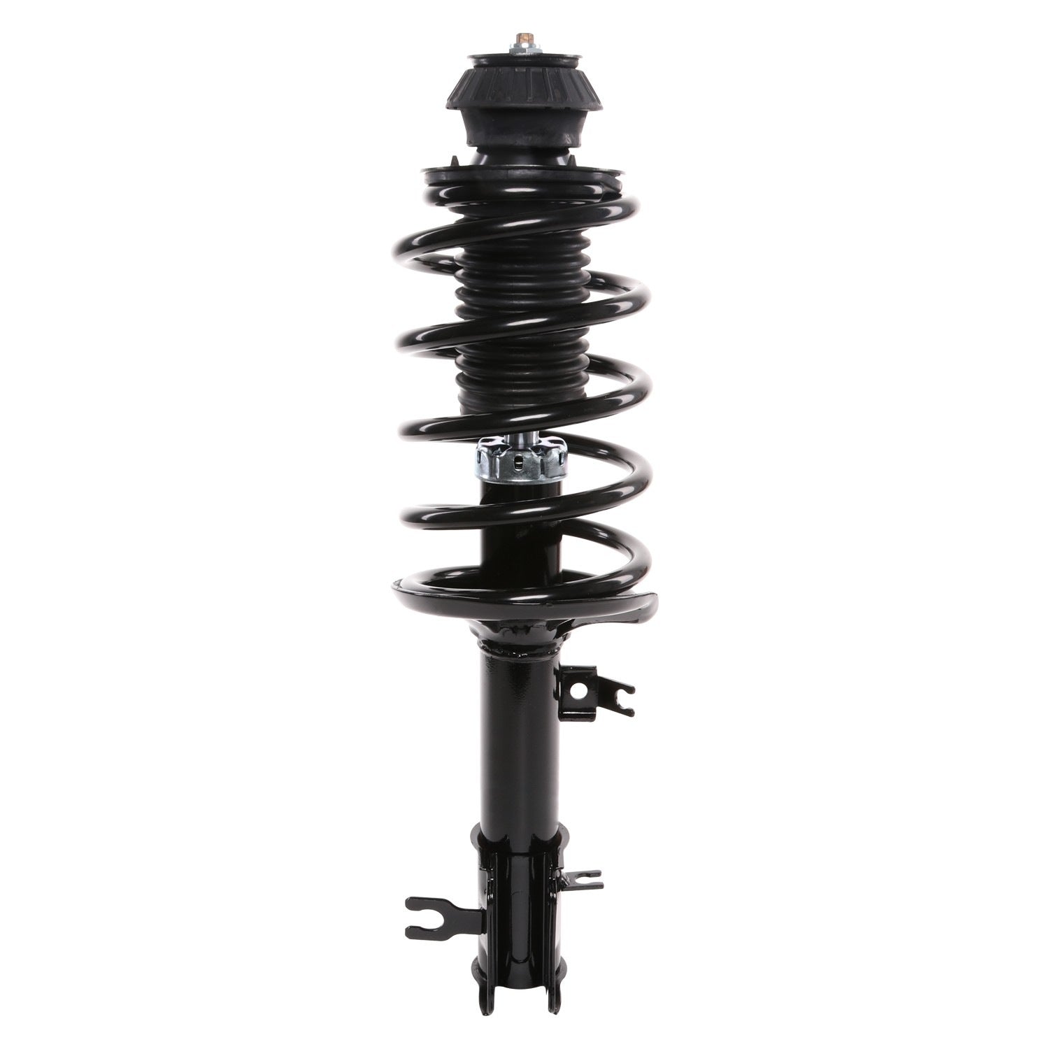 PRT Suspension Strut and Coil Spring Assembly 816646