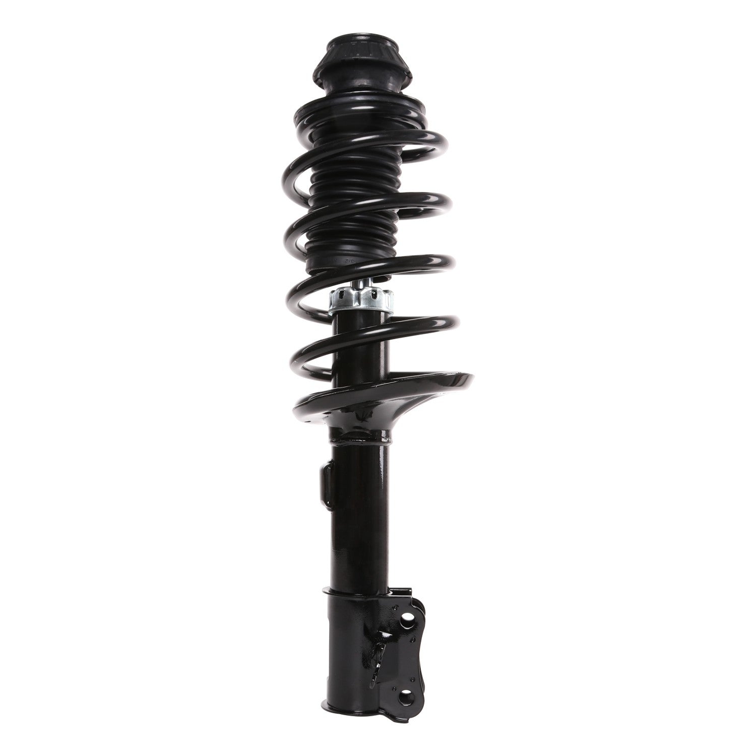 PRT Suspension Strut and Coil Spring Assembly 816646