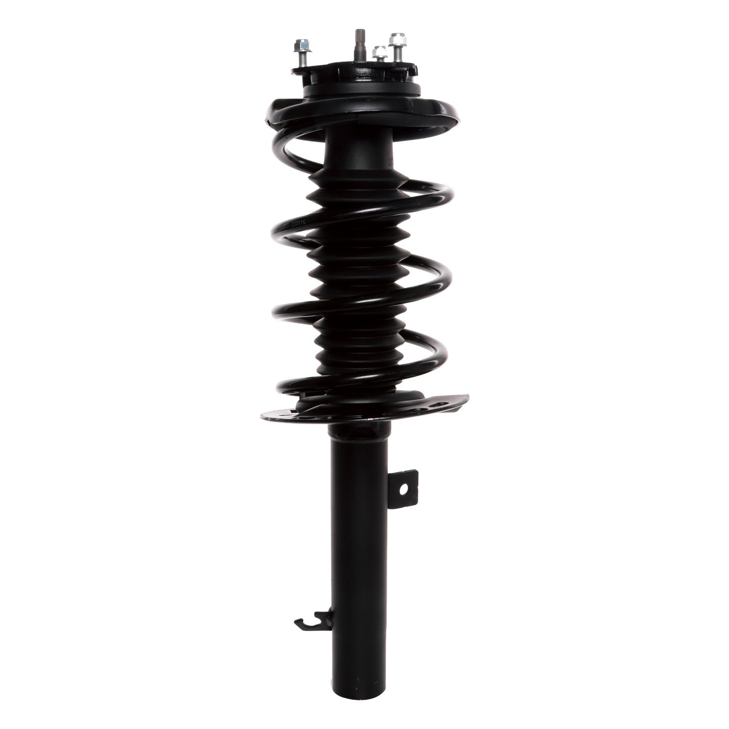 PRT Suspension Strut and Coil Spring Assembly 816650