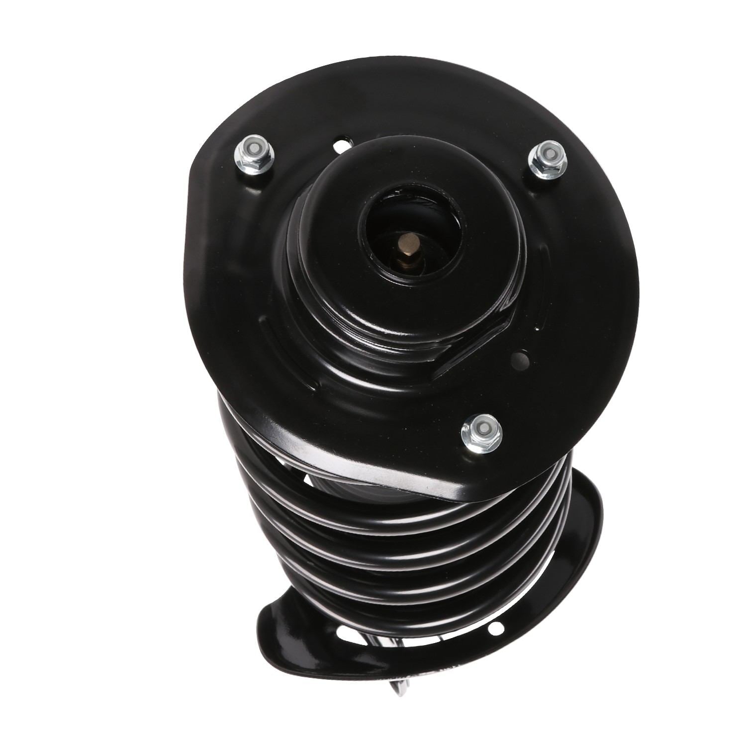 PRT Suspension Strut and Coil Spring Assembly 816653