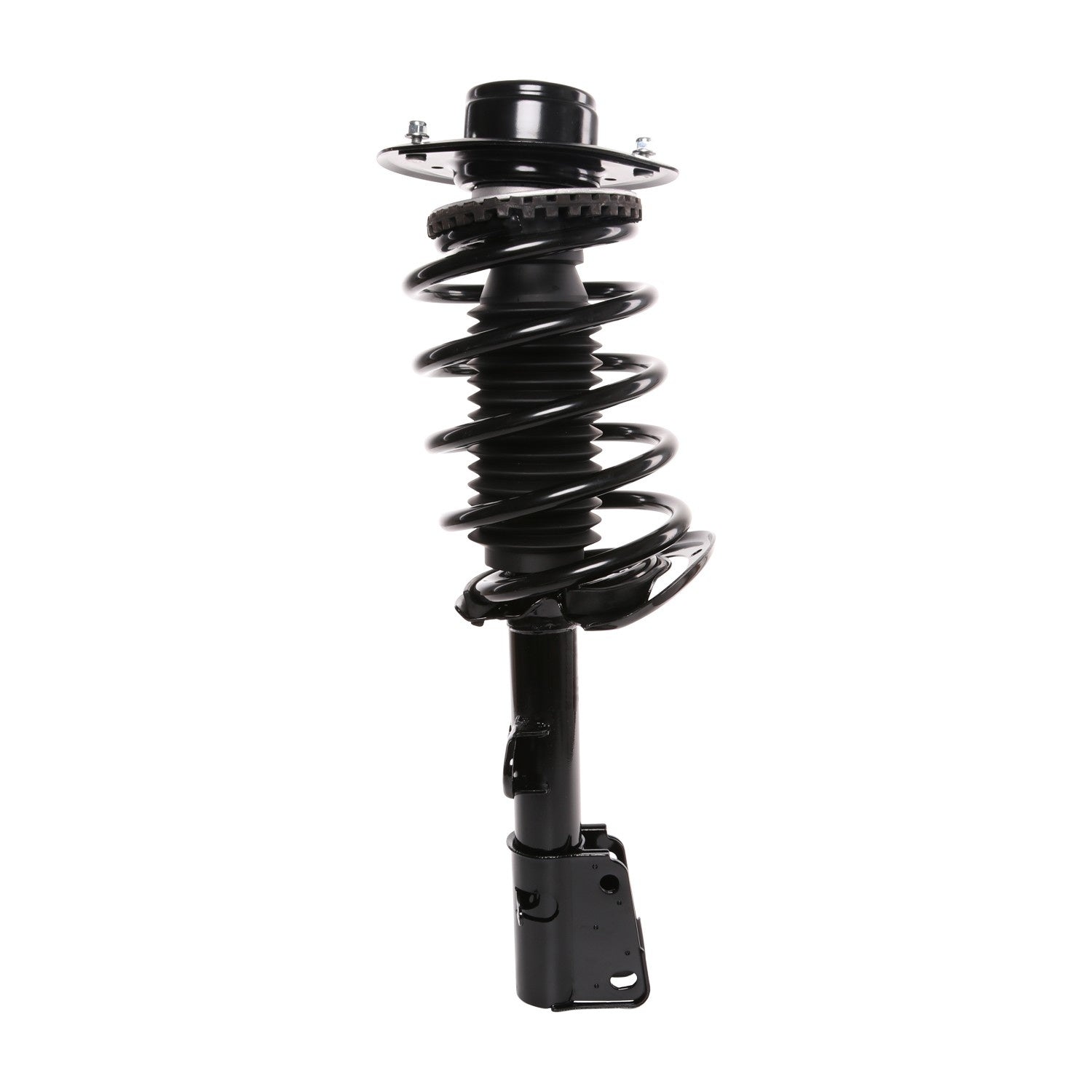 PRT Suspension Strut and Coil Spring Assembly 816653
