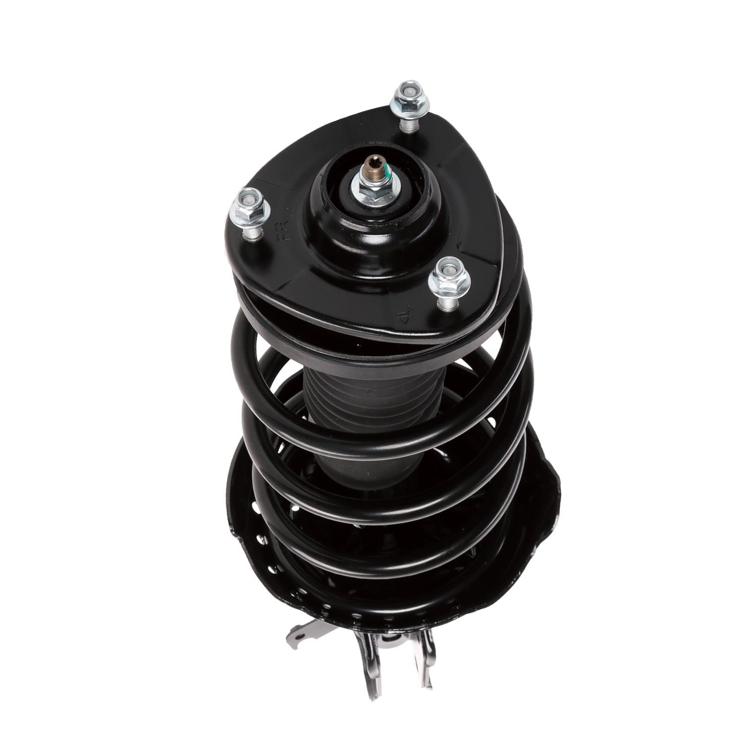 PRT Suspension Strut and Coil Spring Assembly 816658