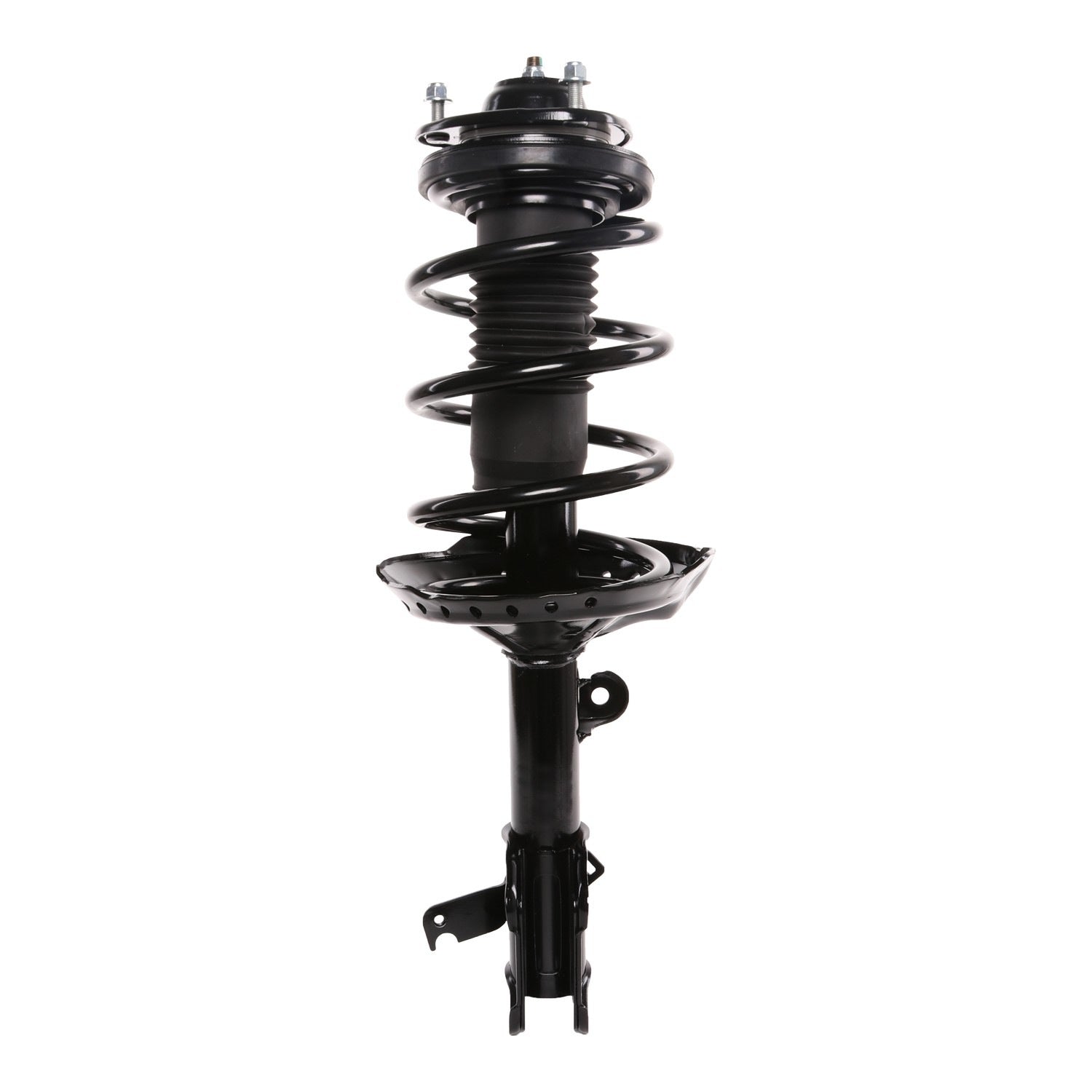 PRT Suspension Strut and Coil Spring Assembly 816658