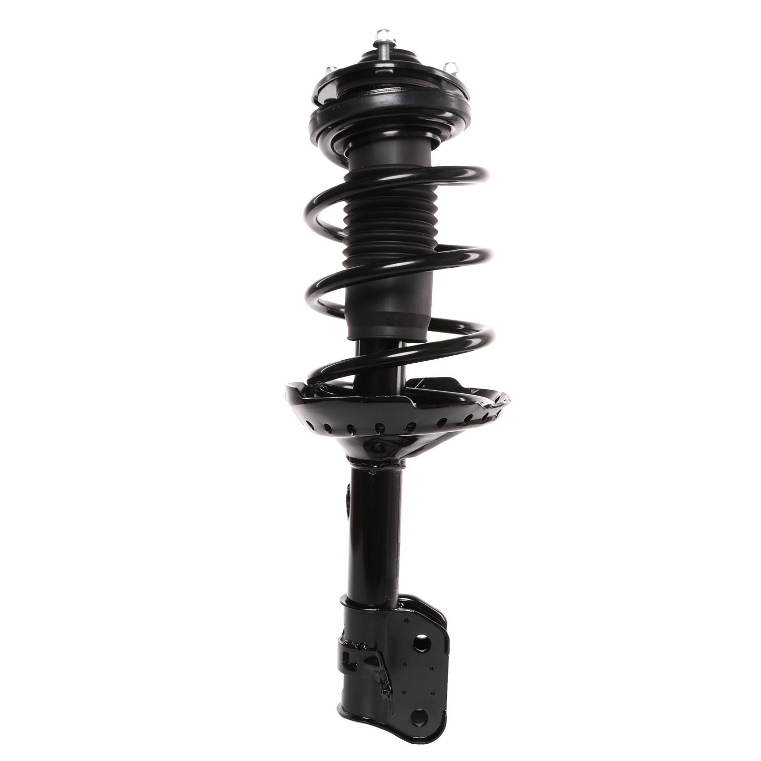 PRT Suspension Strut and Coil Spring Assembly 816658